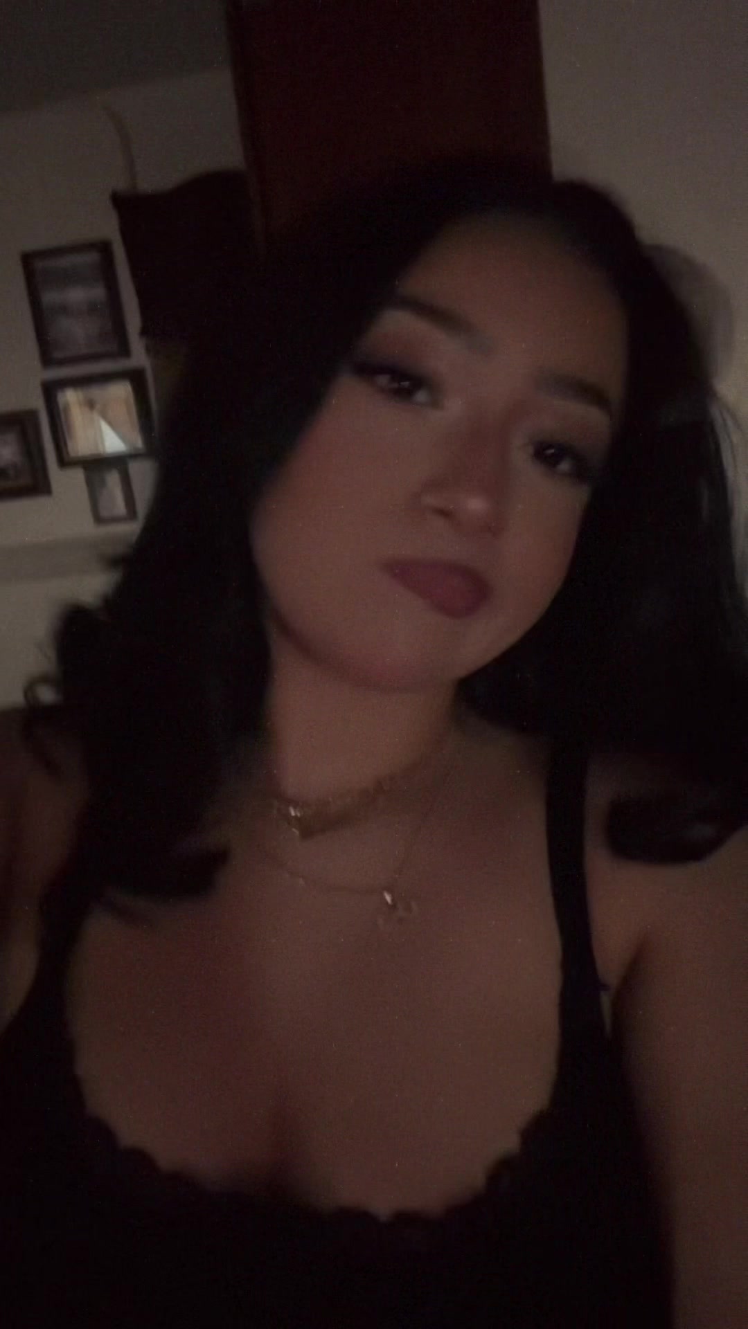 @👸🏻