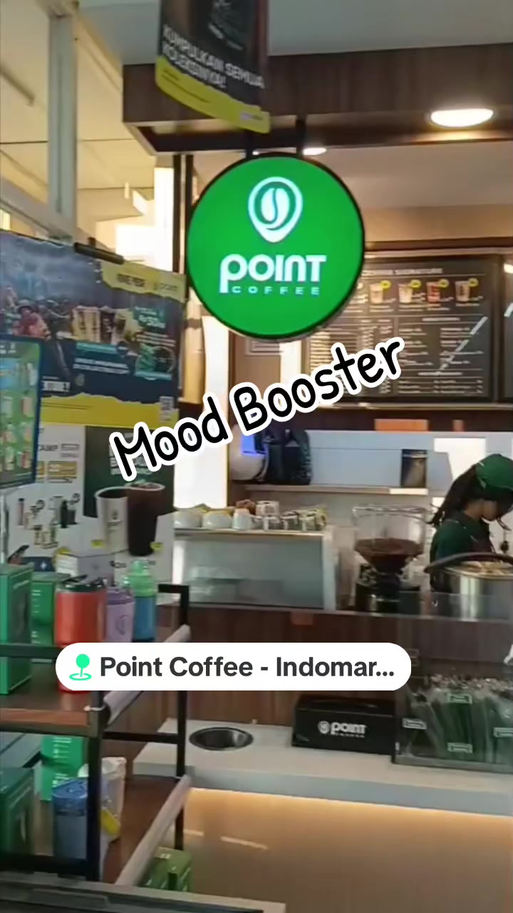 @TANALIN STORE