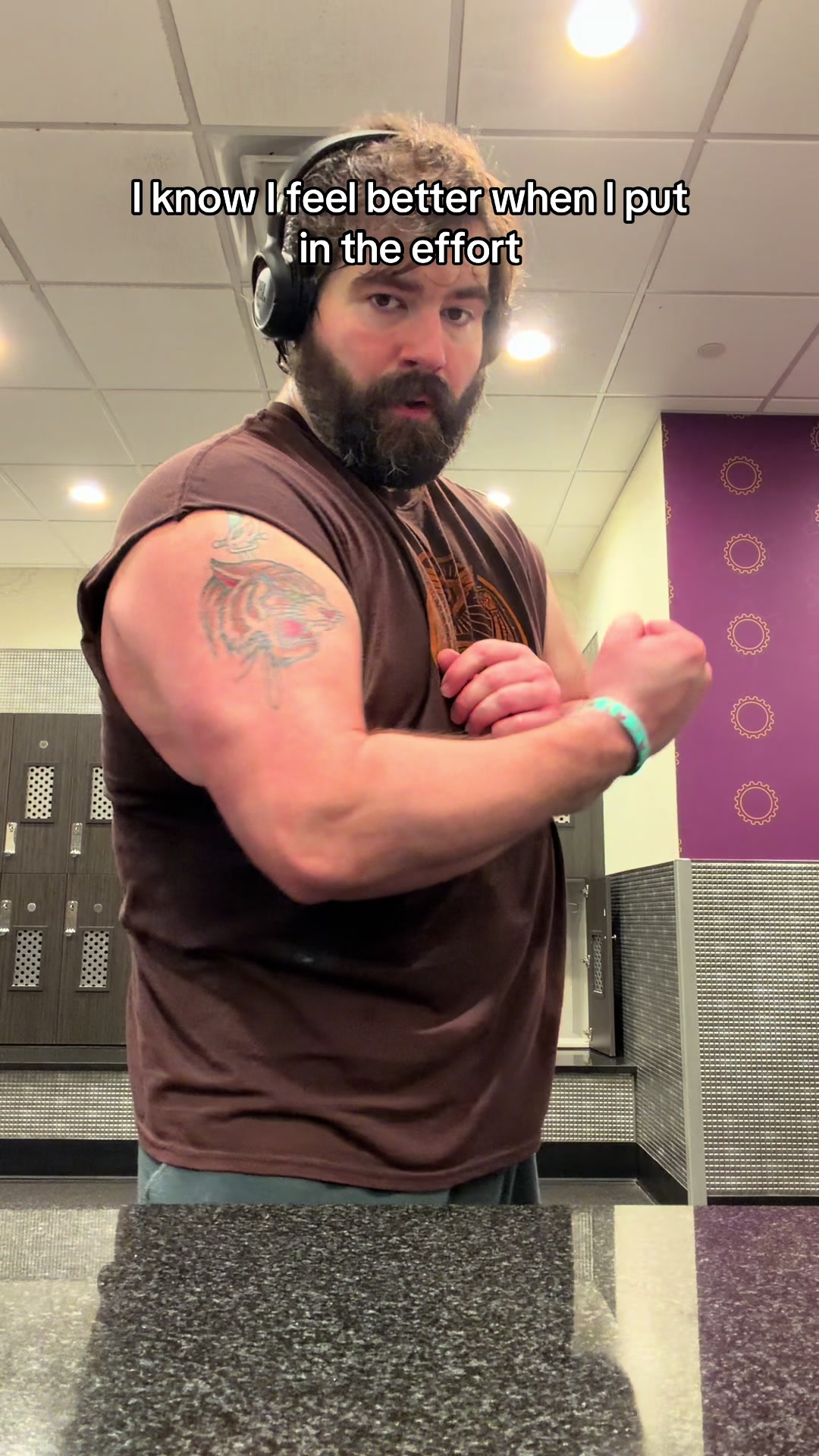 @🐅🗡️McCanimal 🍉🪬