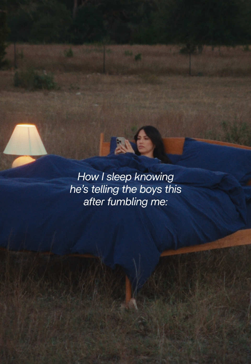 @Kylen