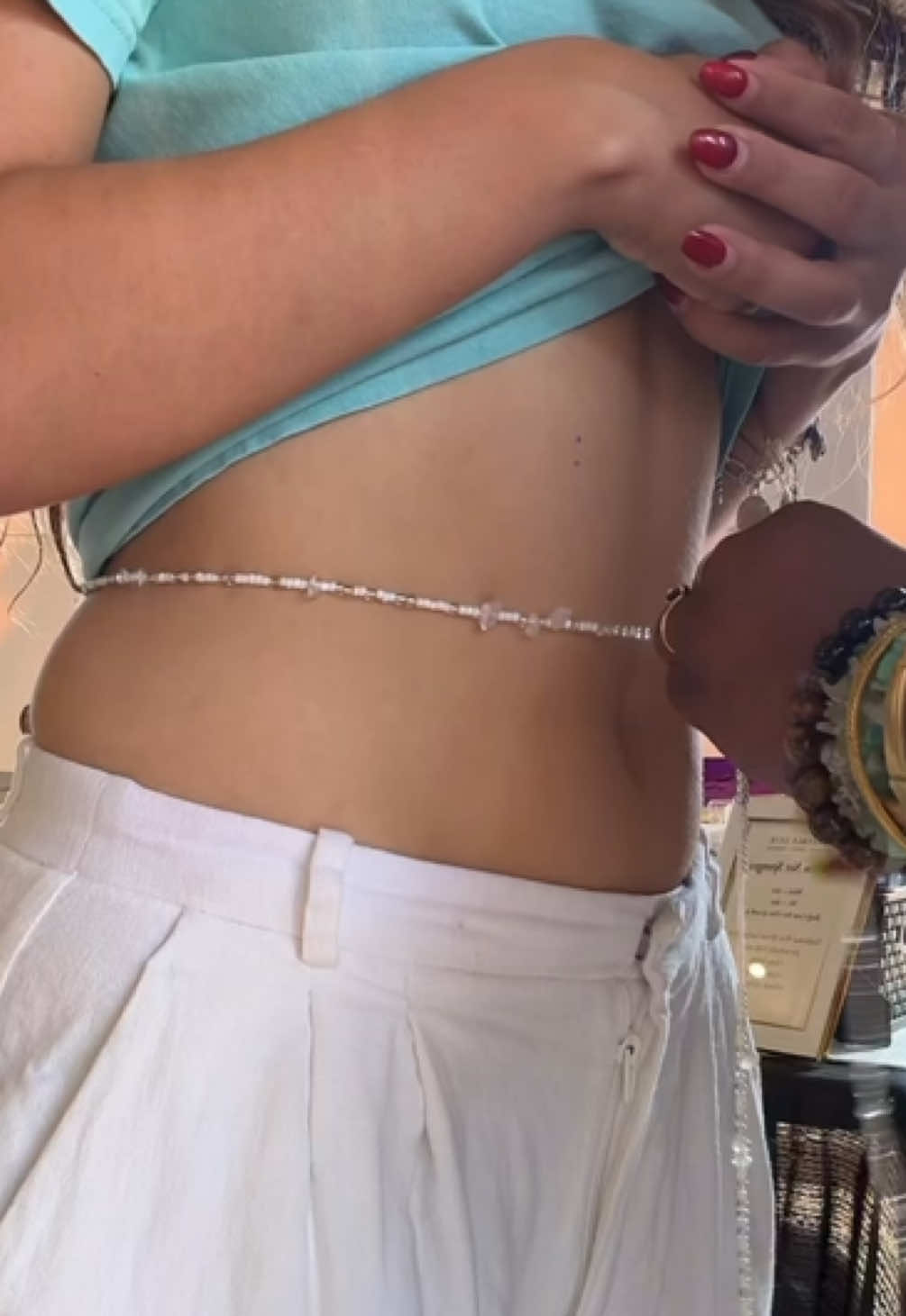 @shopheritageluxe