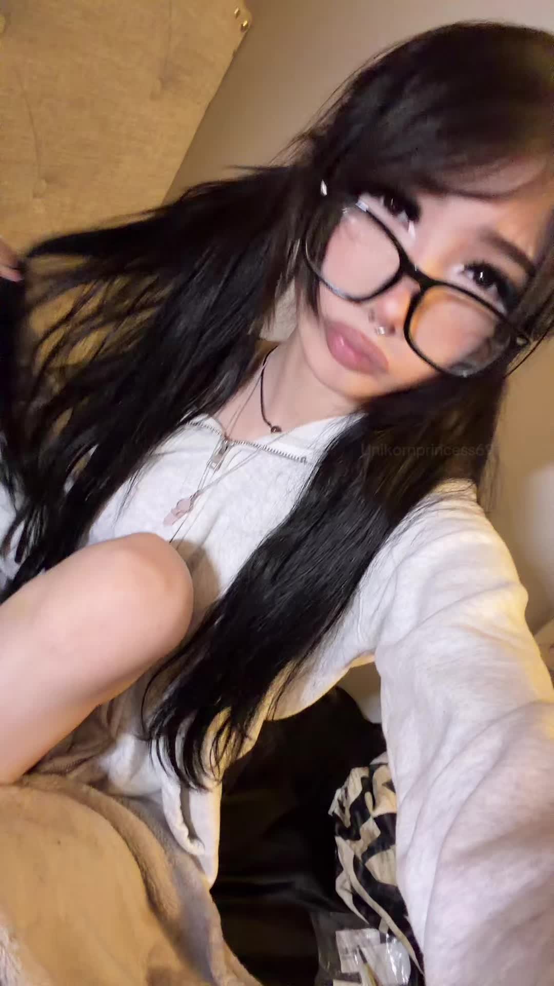 @desiree ^_^