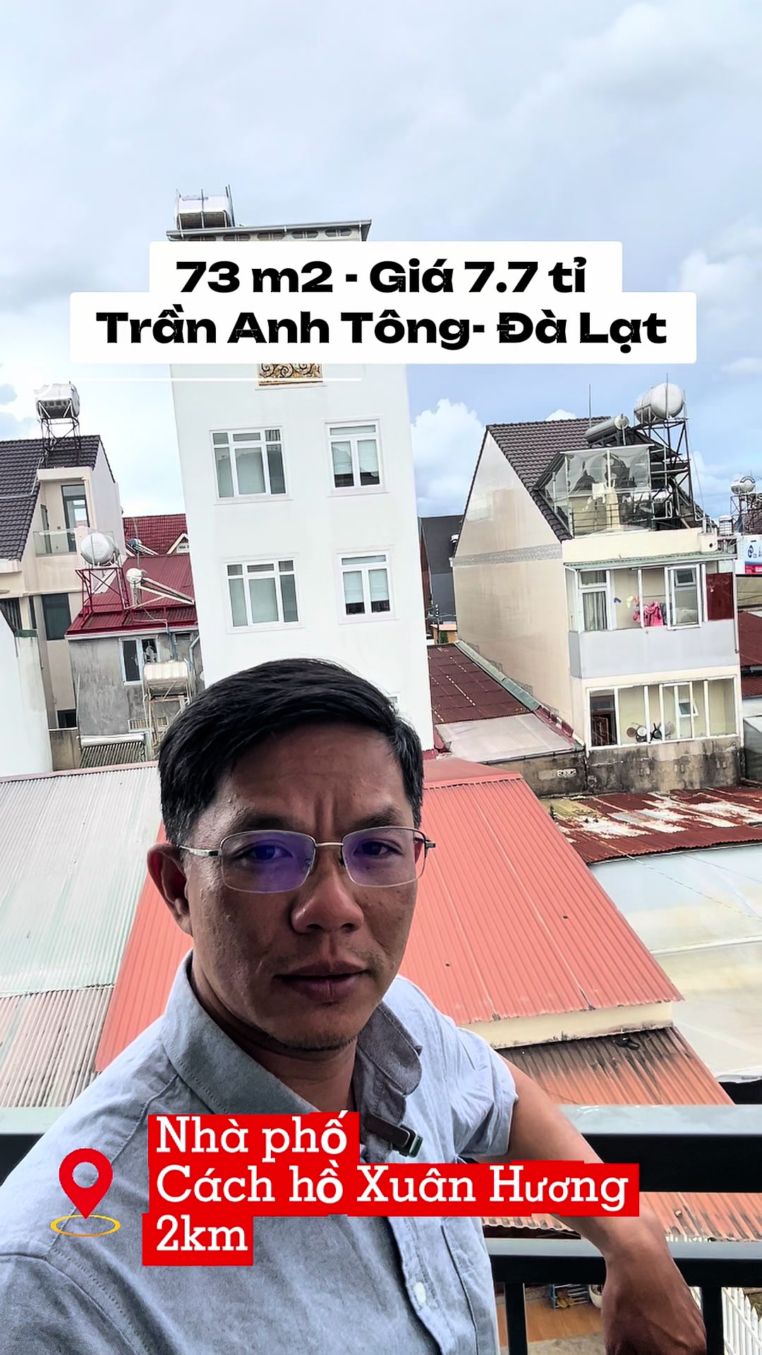 @Ho&agrave;i Bđs An Gia