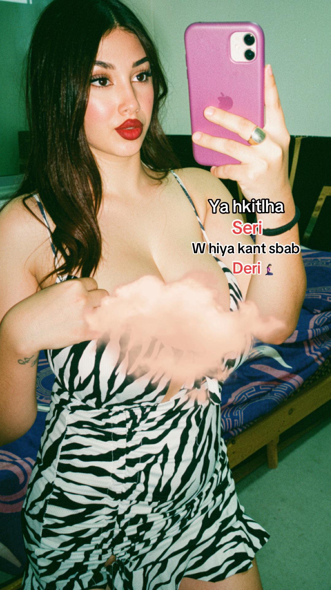 @Oscaritaaa🦢