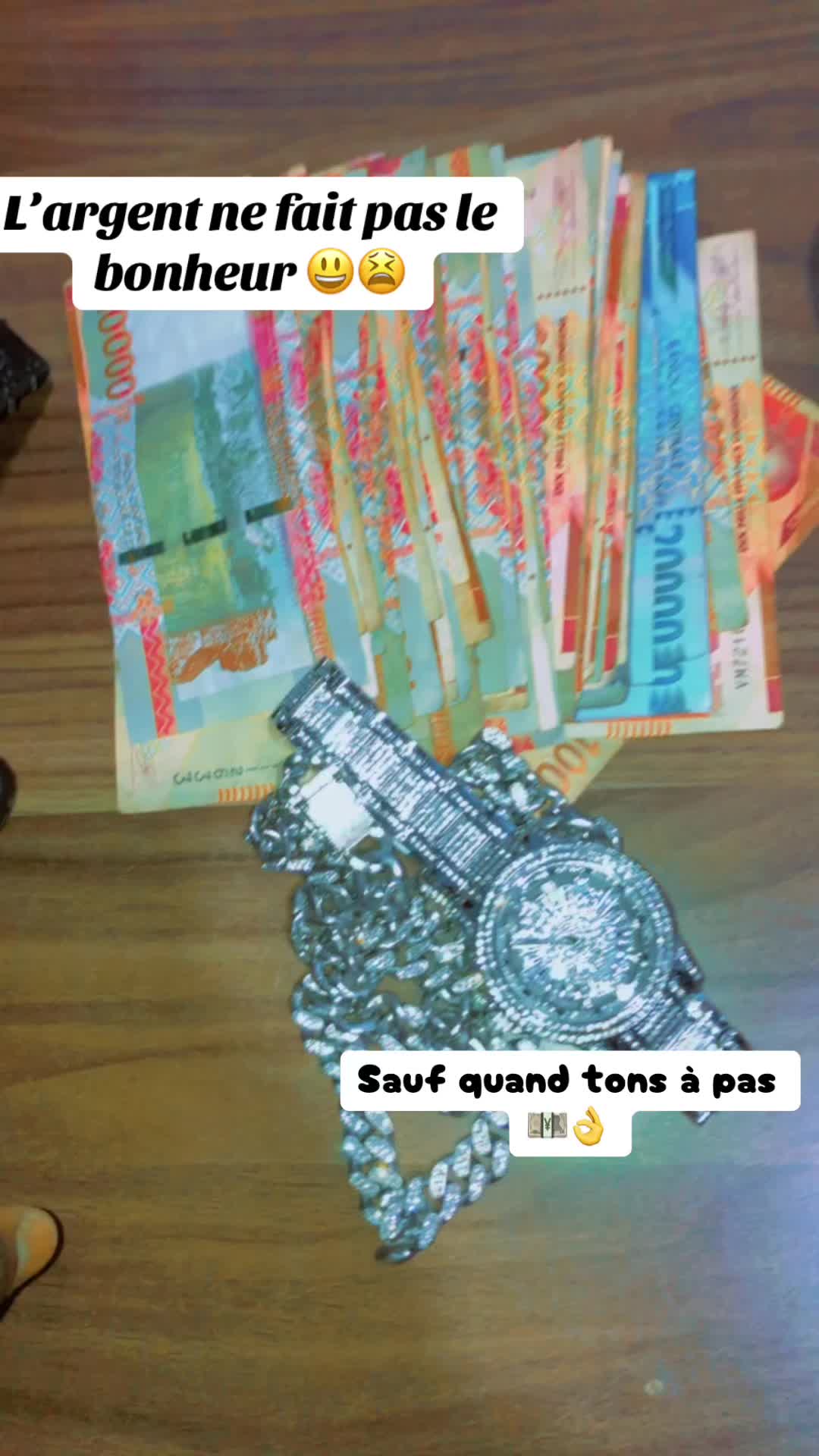 @Koma N&egrave;nan H&egrave;tto 🇬🇳🇺🇸🦅
