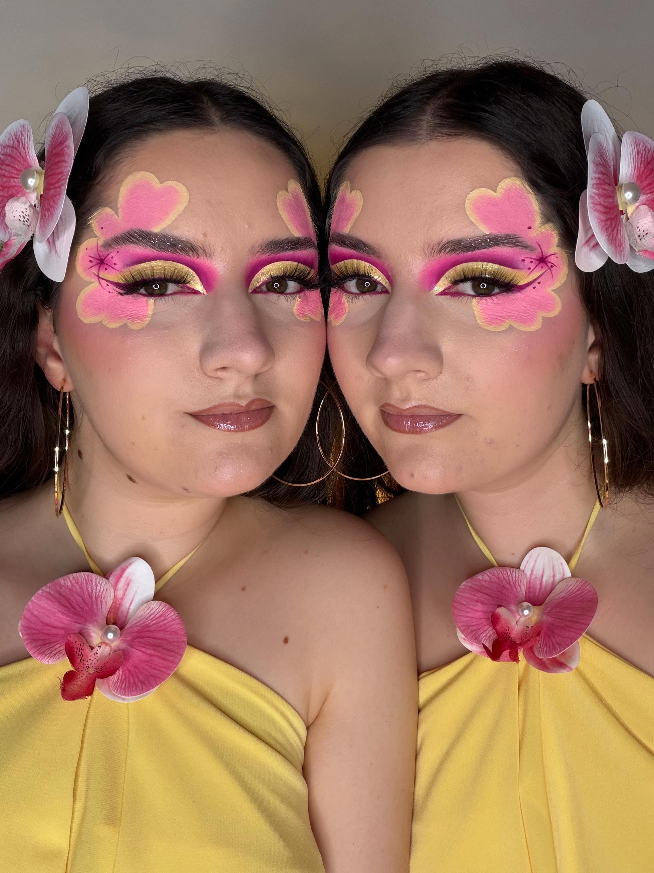 @Makeup by Nury✨