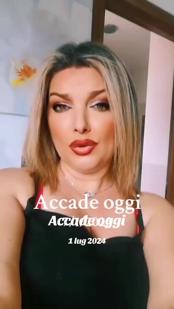 @Vivi@lavita🌹❤️