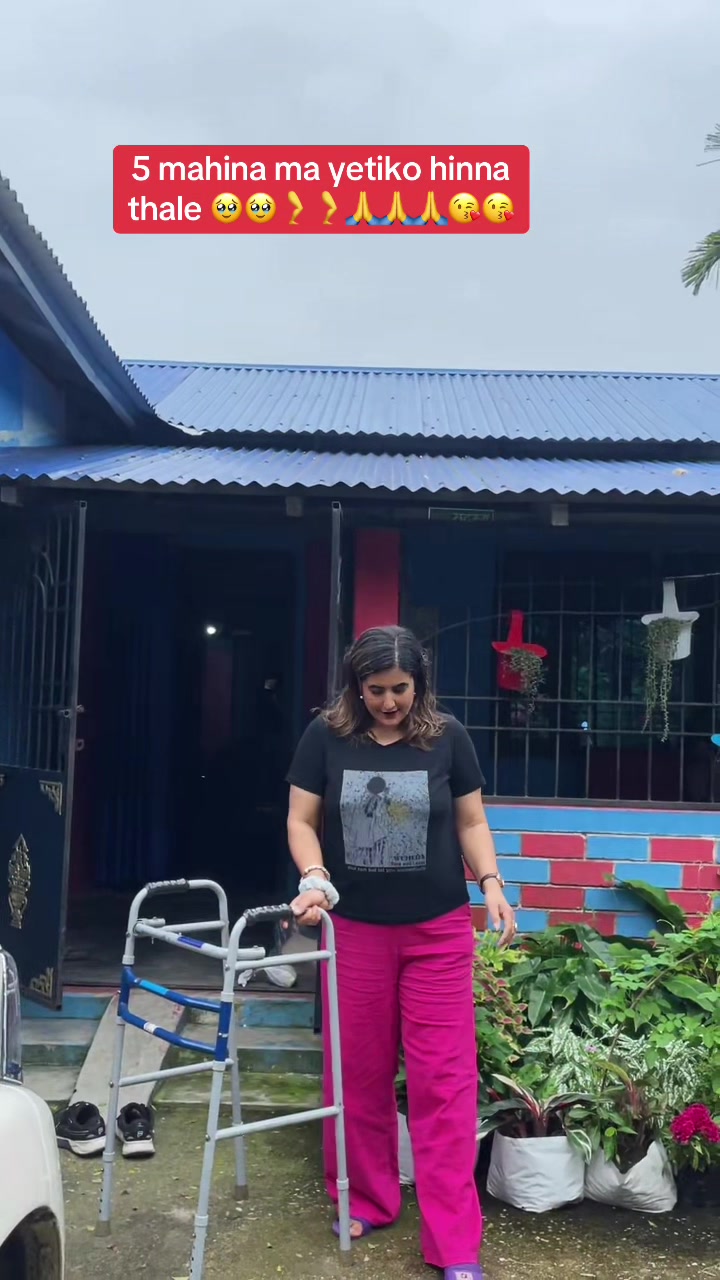 @sulochana
