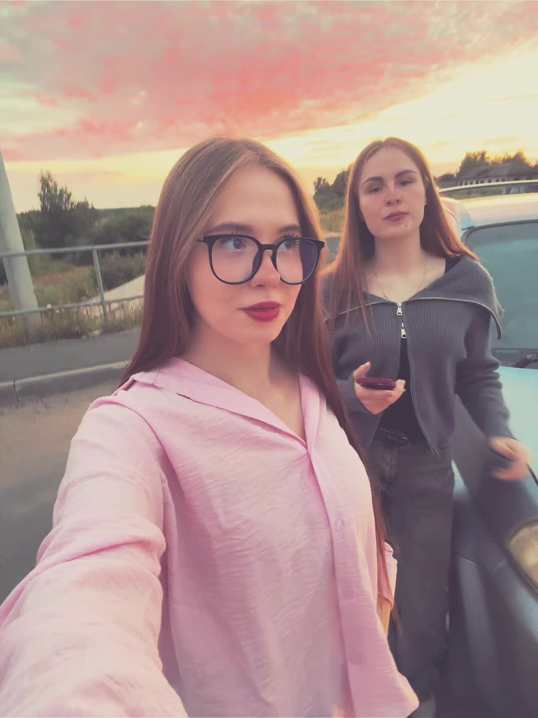 @Ekaterina
