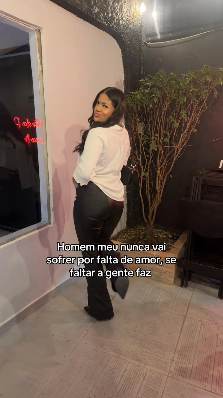 @Talita