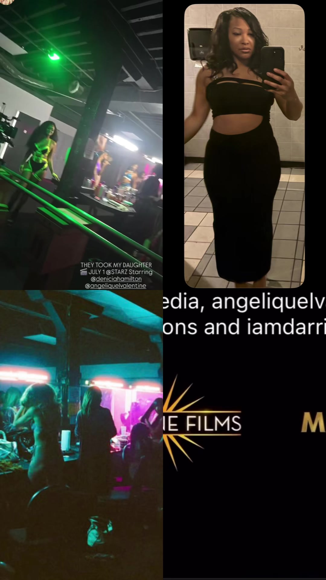 @MagnaFee