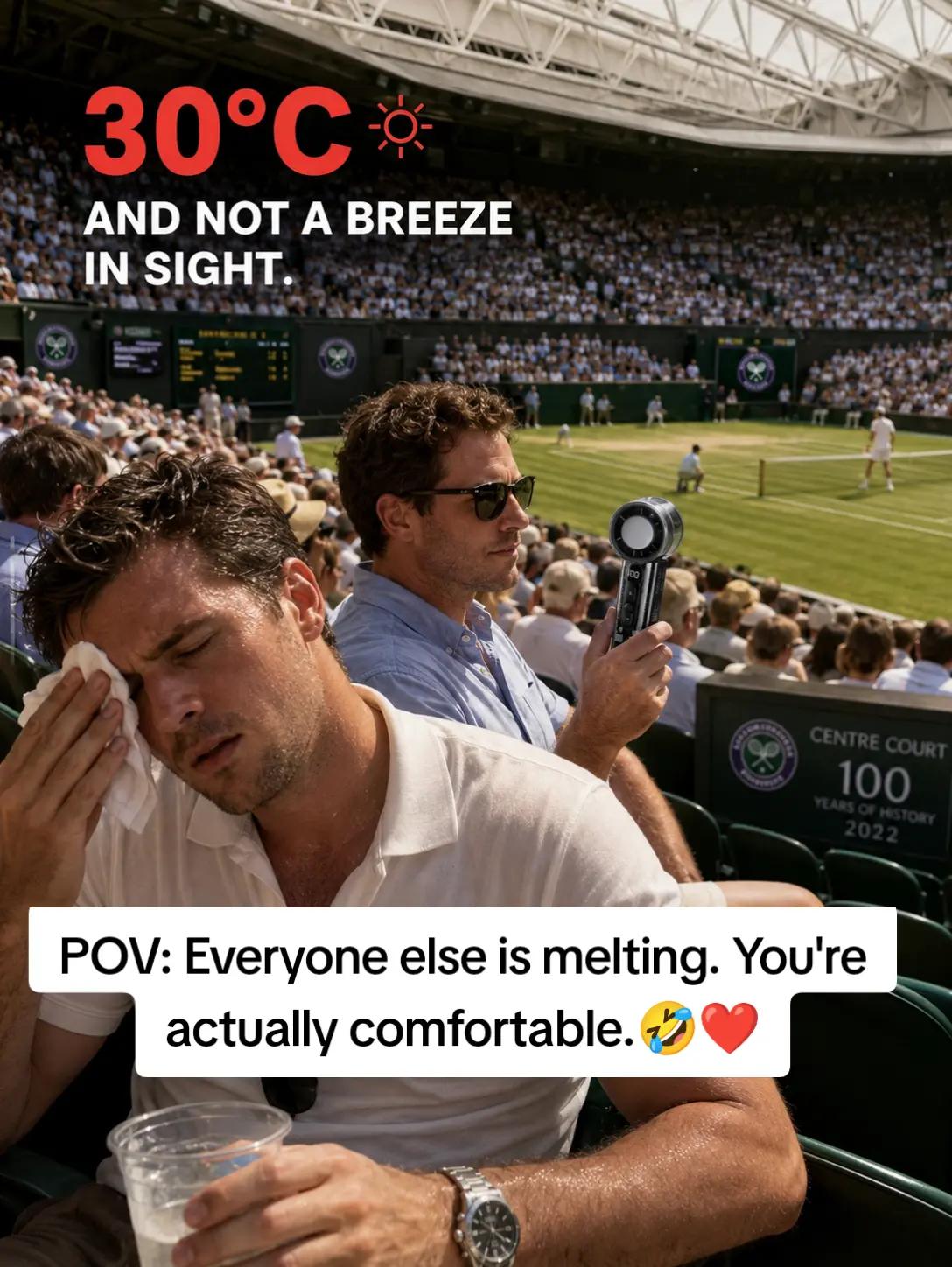 @springbok
