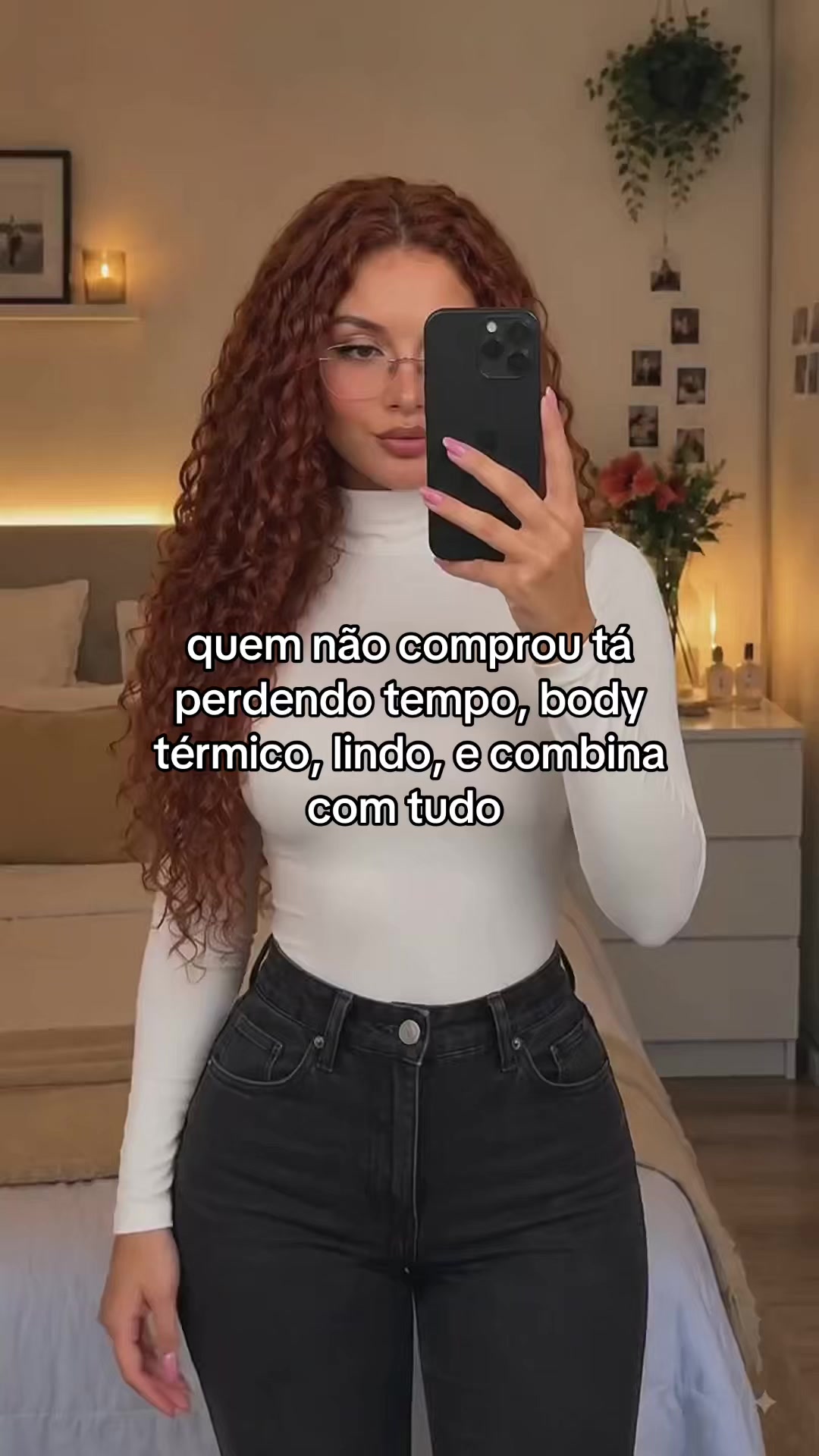 @Bia Castelli