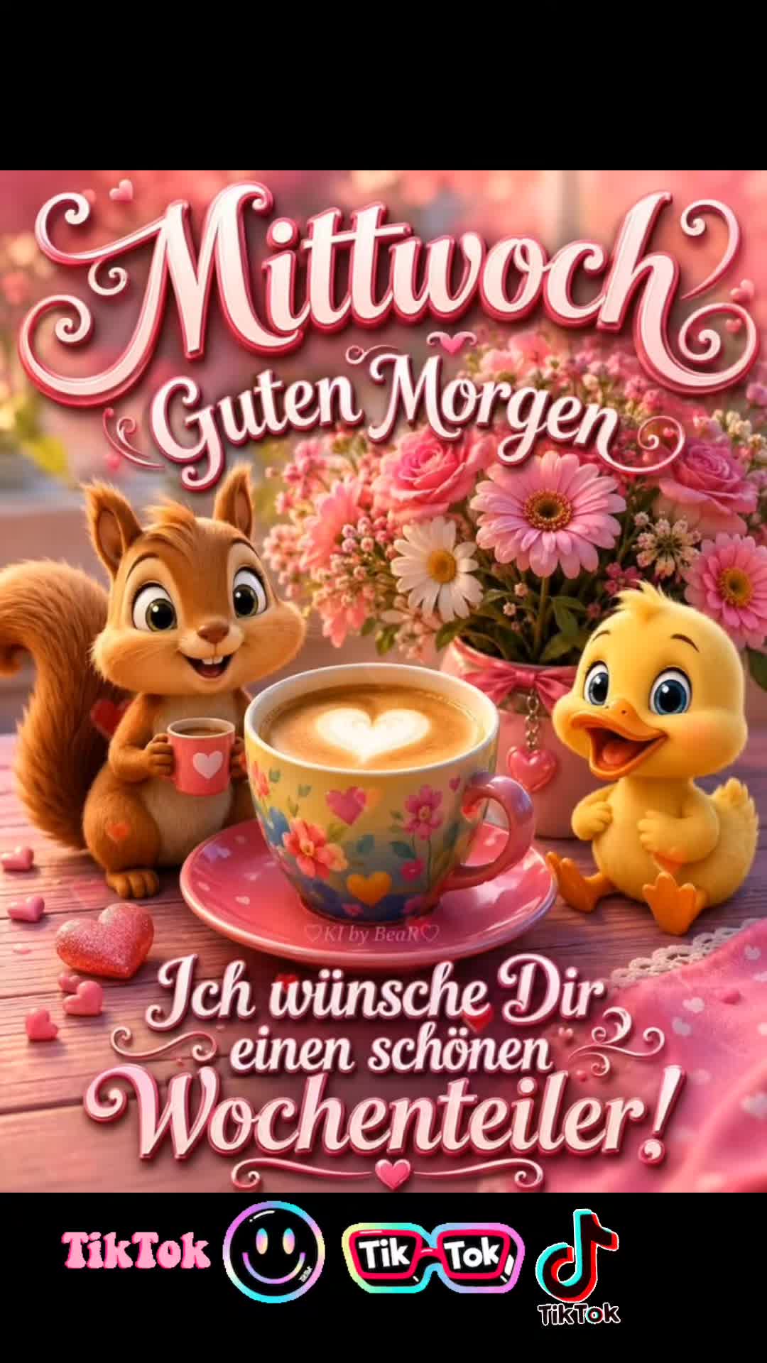 @J&ouml;rg 🐸&Angelika 🐌