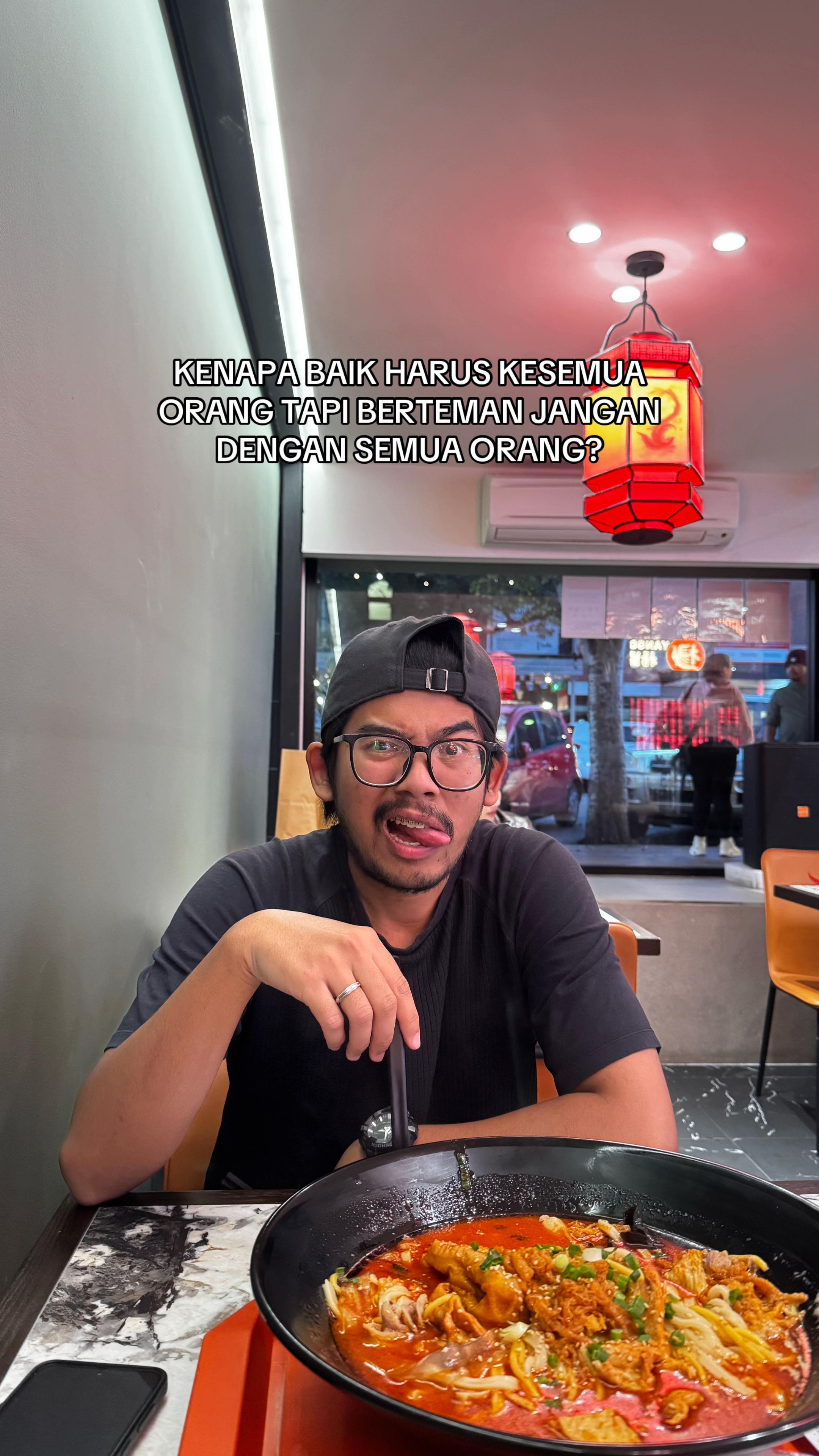 @Medi | Gen Z PREMIUM 🇦🇺
