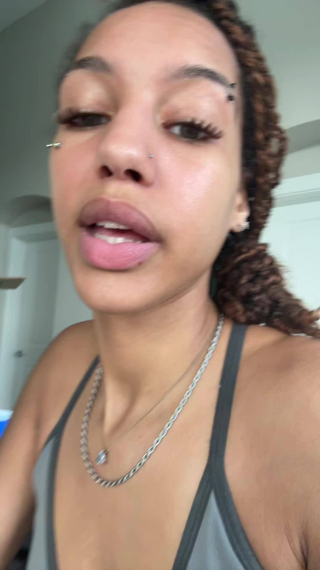 @ɪᴠʏ🪴