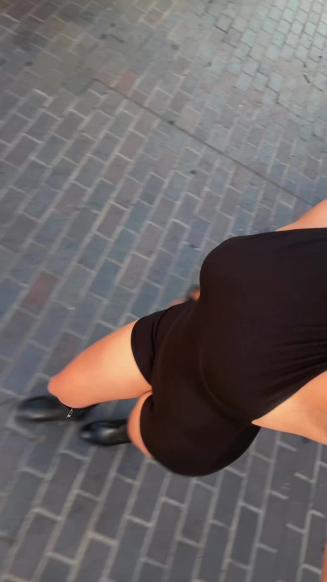 @dadamehak
