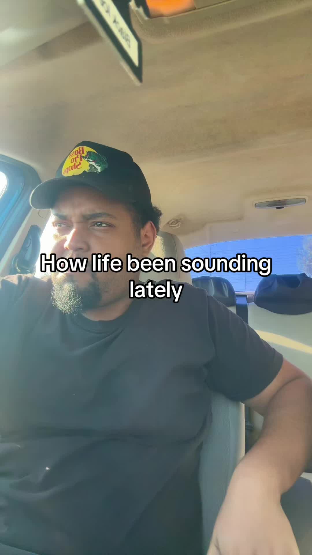 @YT: GoGetterJona