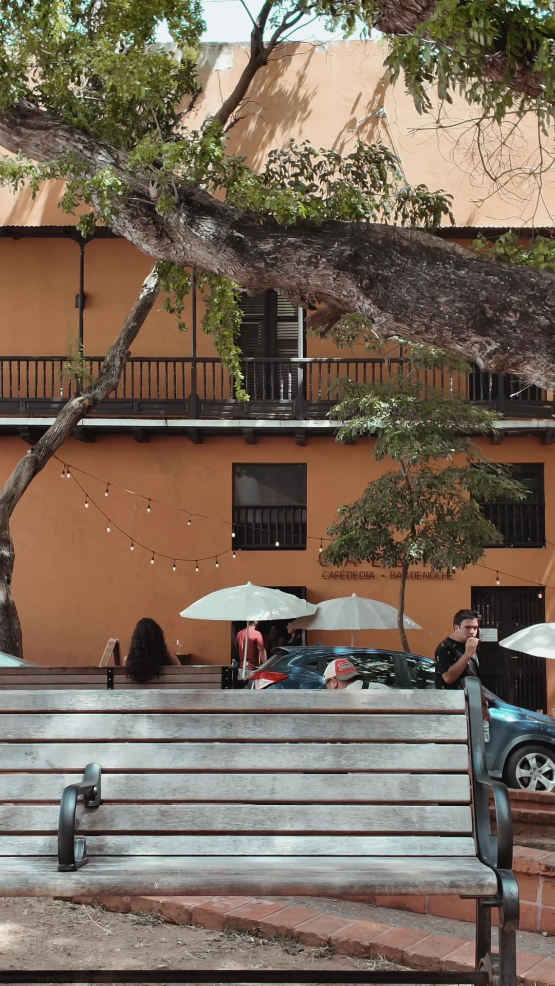 @SOFIA FRONTERA