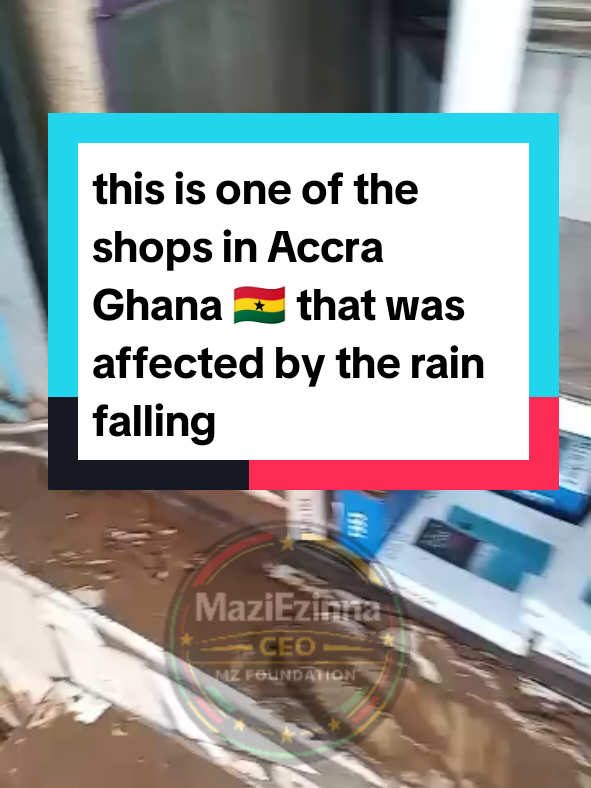 @MAZI EZINNA Africa Plug 001