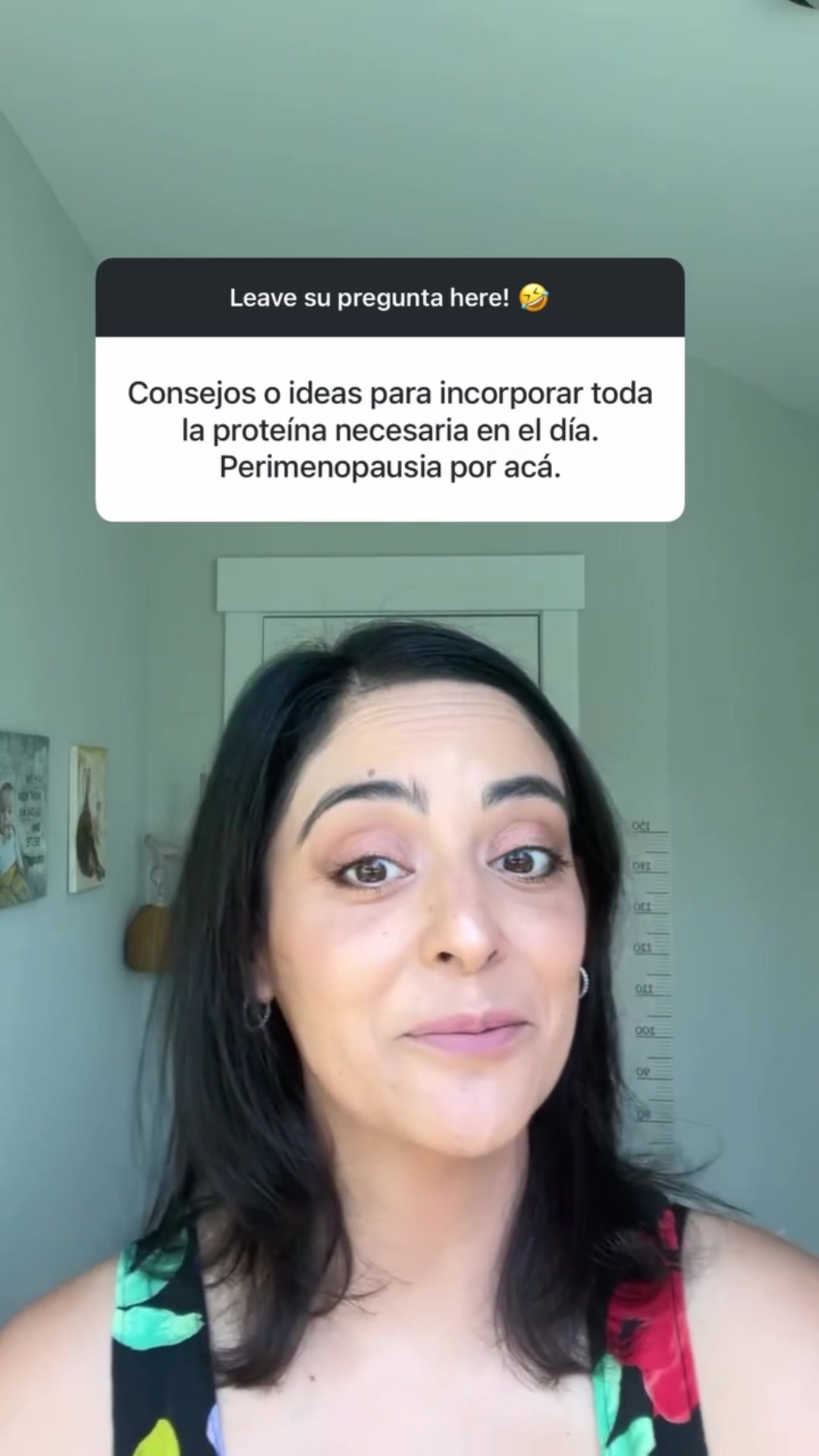 @Paula S