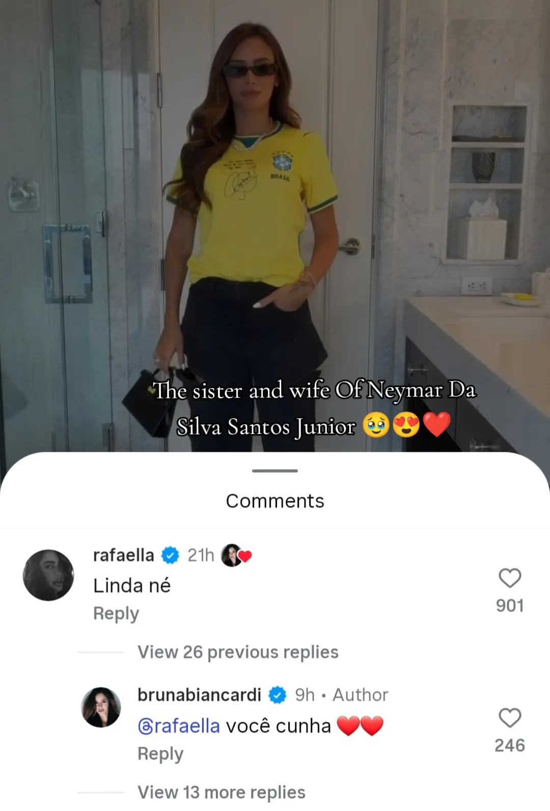 @𝐒𝐥𝐞𝐞𝐩𝐲𝐲𝐲_𝐁𝐫𝐮𝐮 🦋🐬