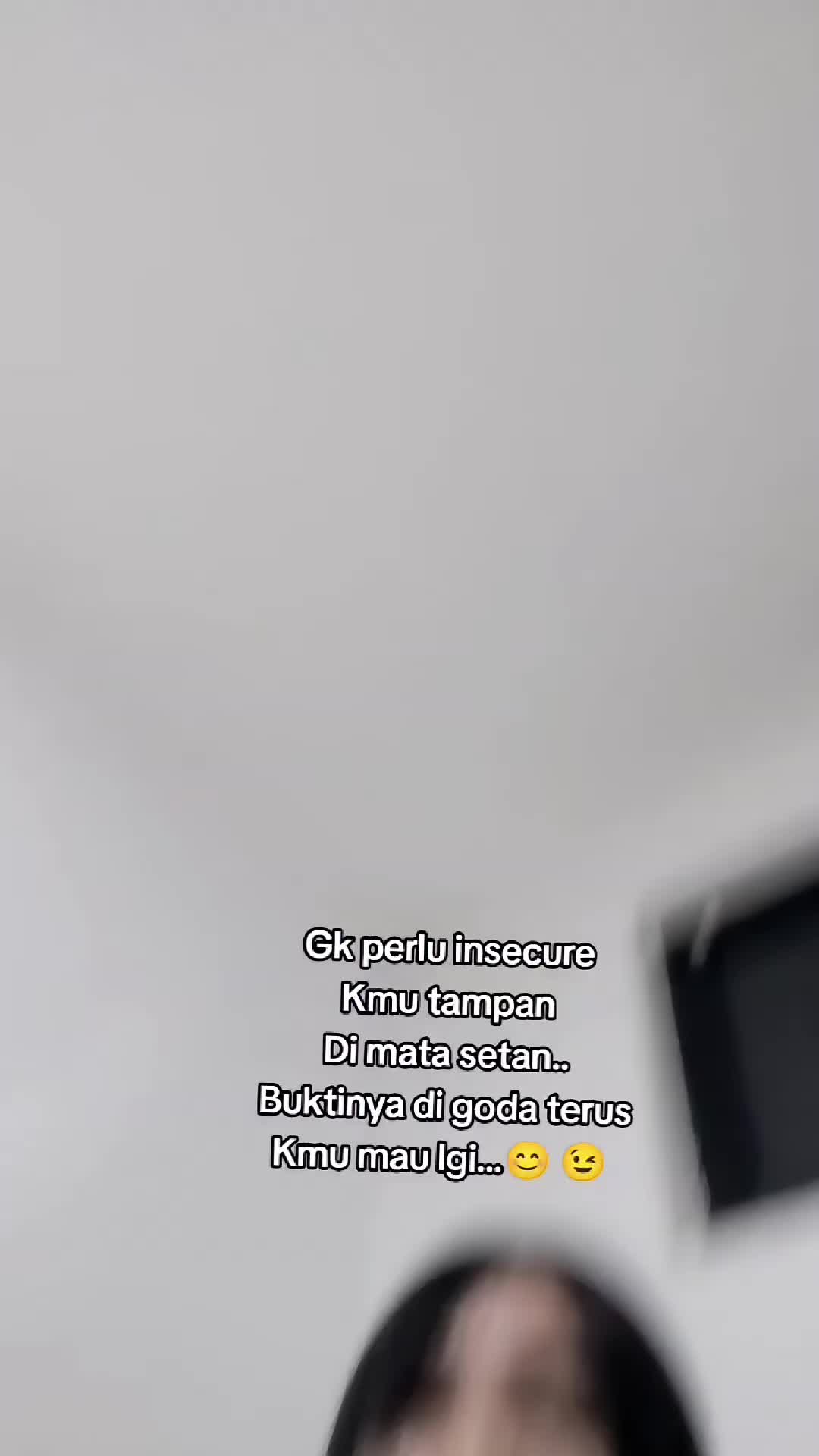@_ich@..DEviil MungiL🧛🇲🇨🇲🇾