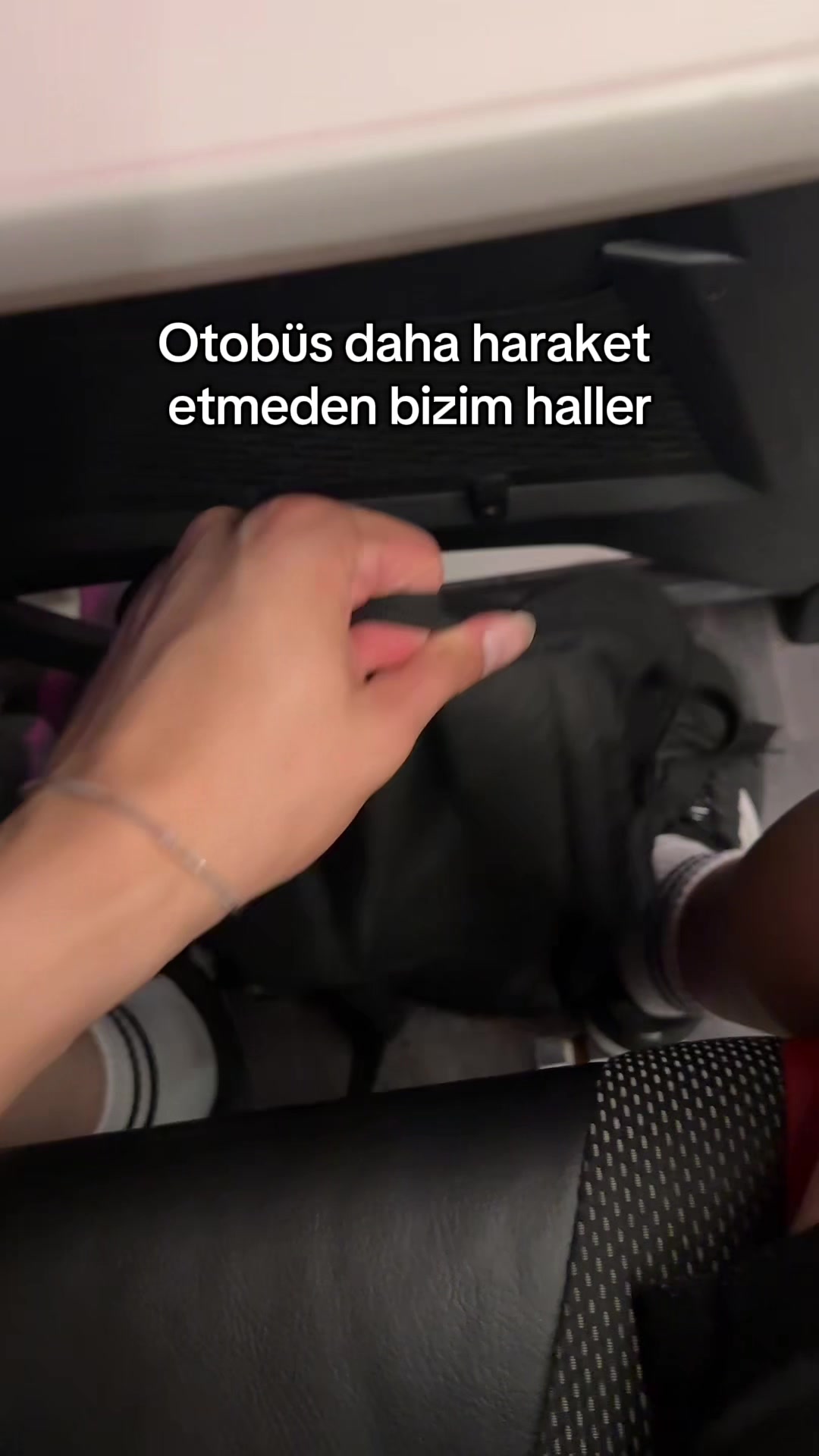 @bertan