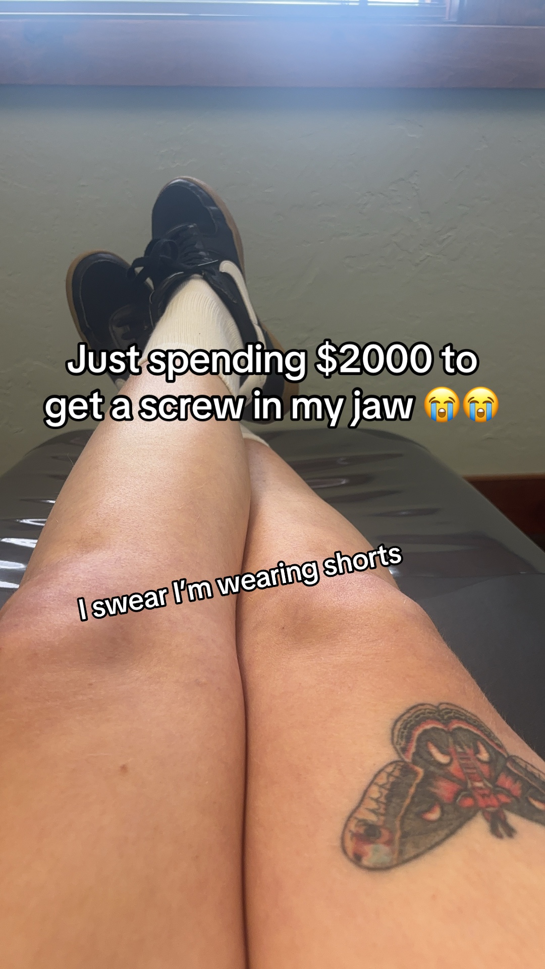 @MartaCrookedGuts