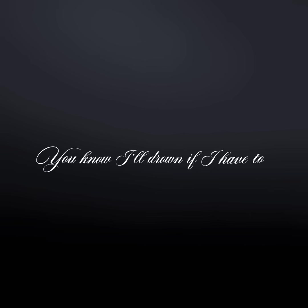 @EX7STENCE&trade;