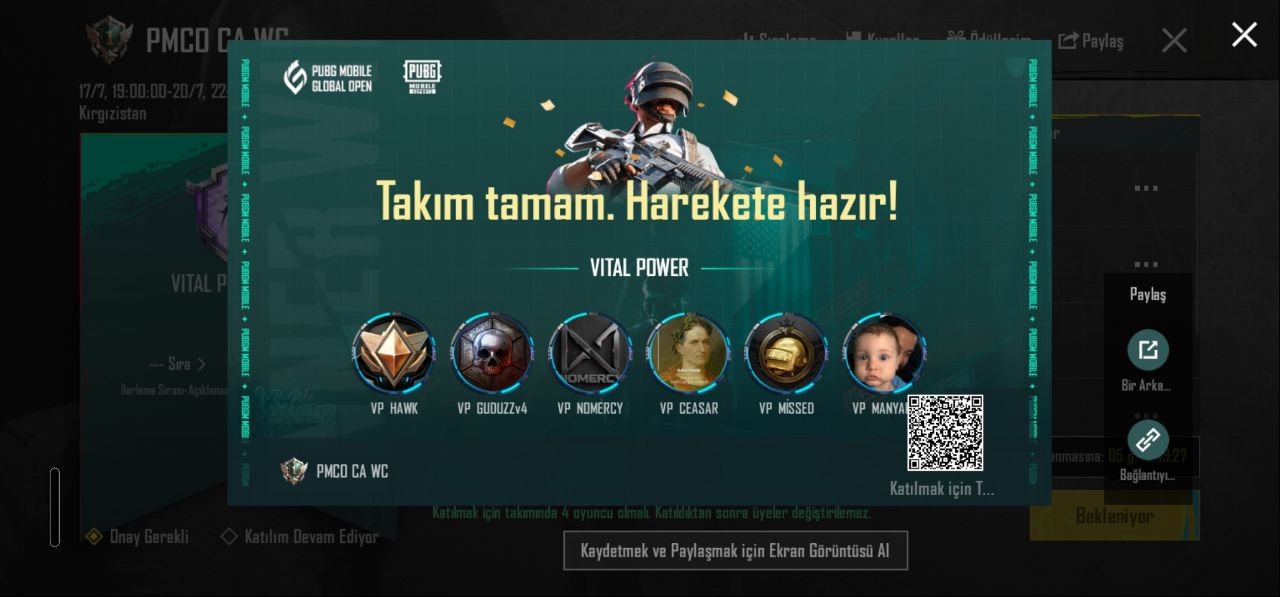 @TEAM WOLVEX
