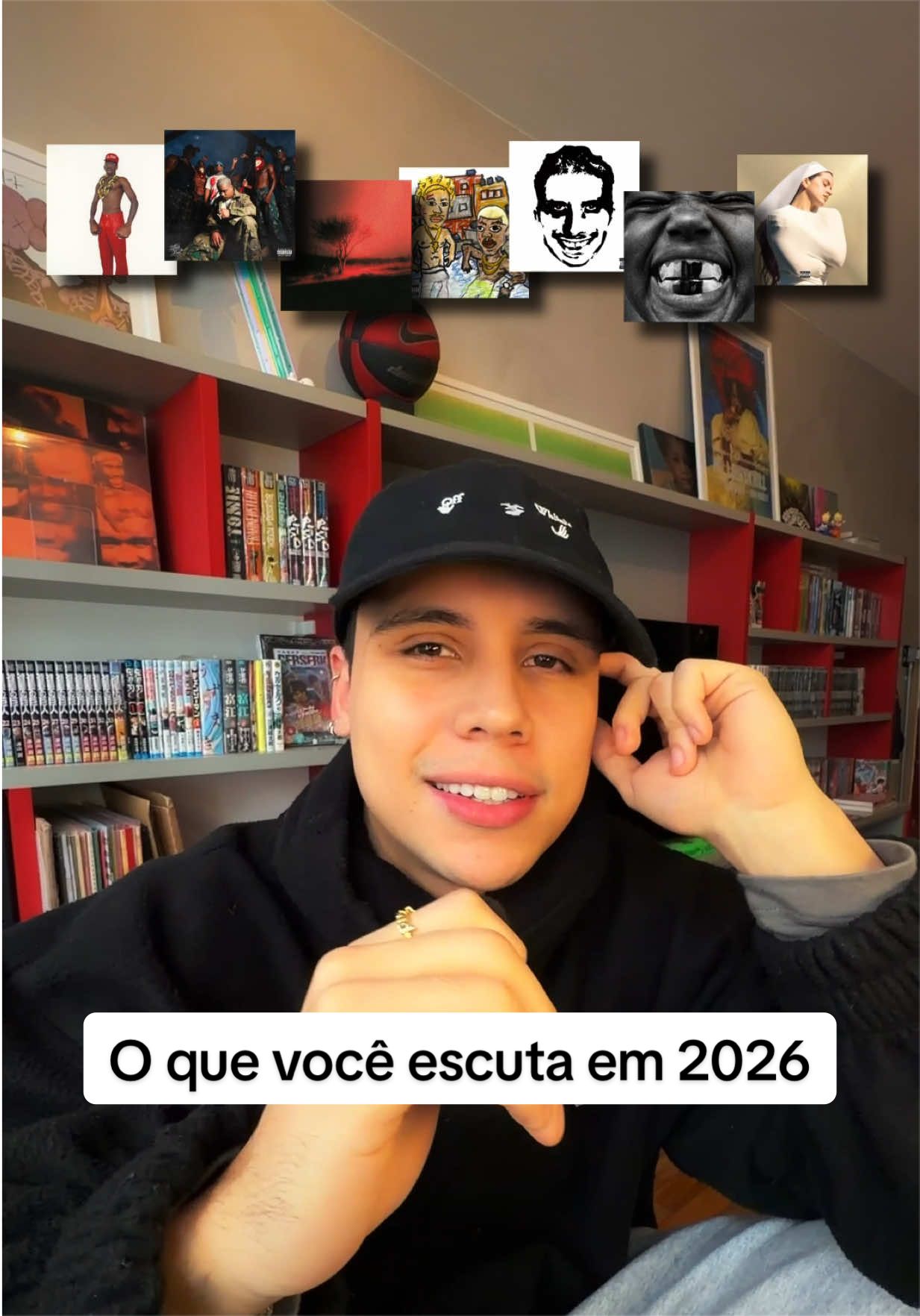 @porisactorres