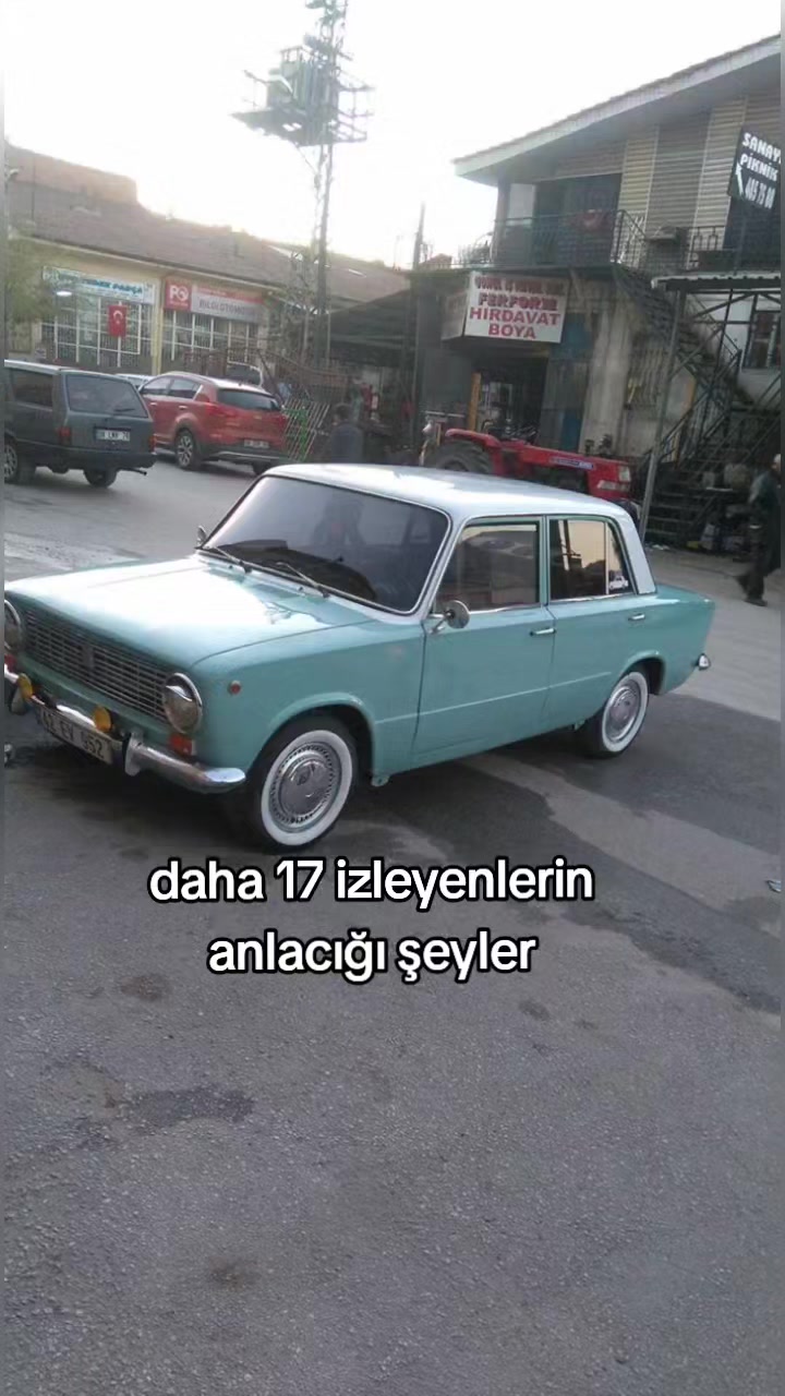 @★𝓮𝓼𝓵𝓮𝓶𝜗ৎ⋆ྀི