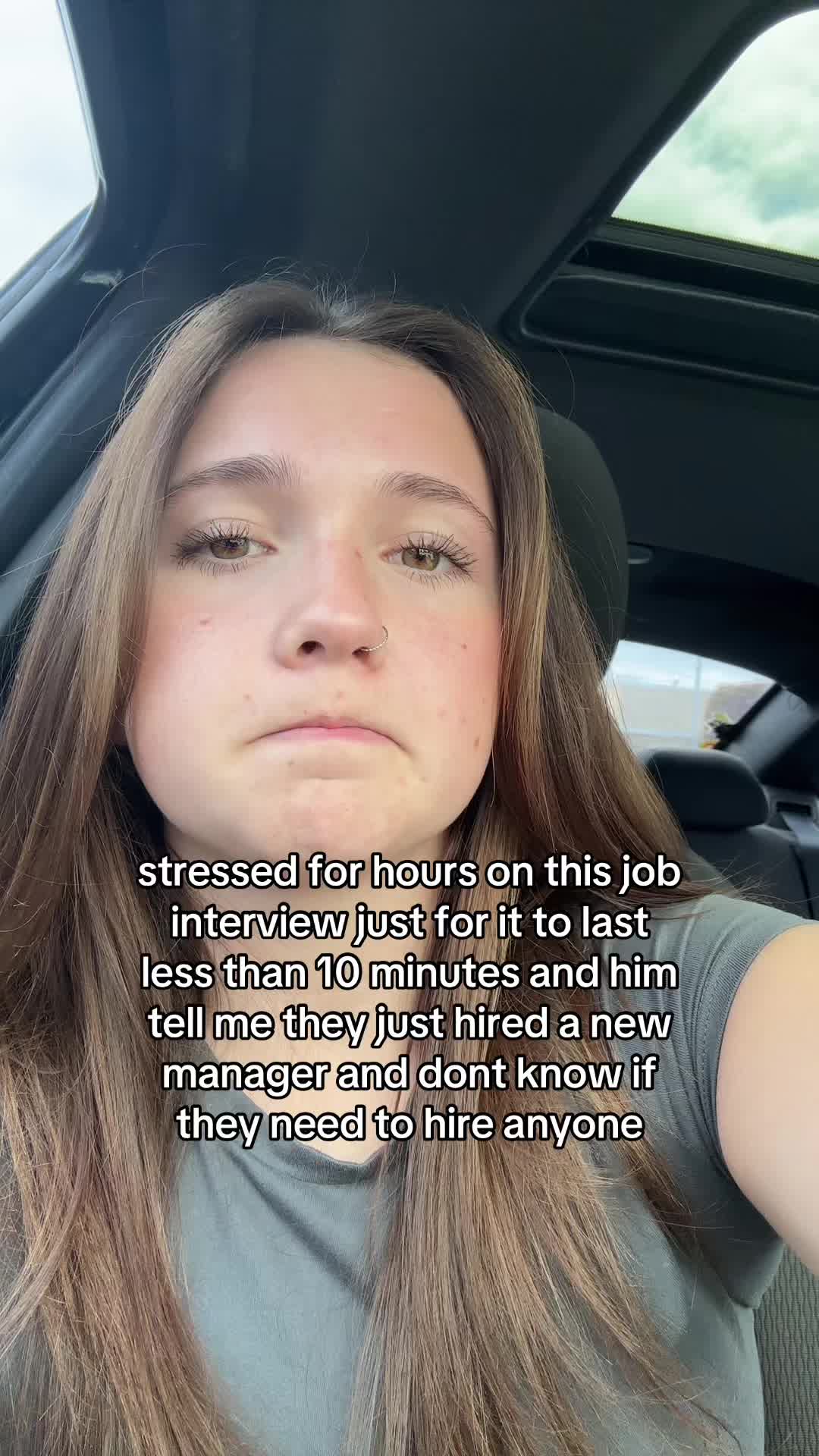 @🤷&zwj;♀️