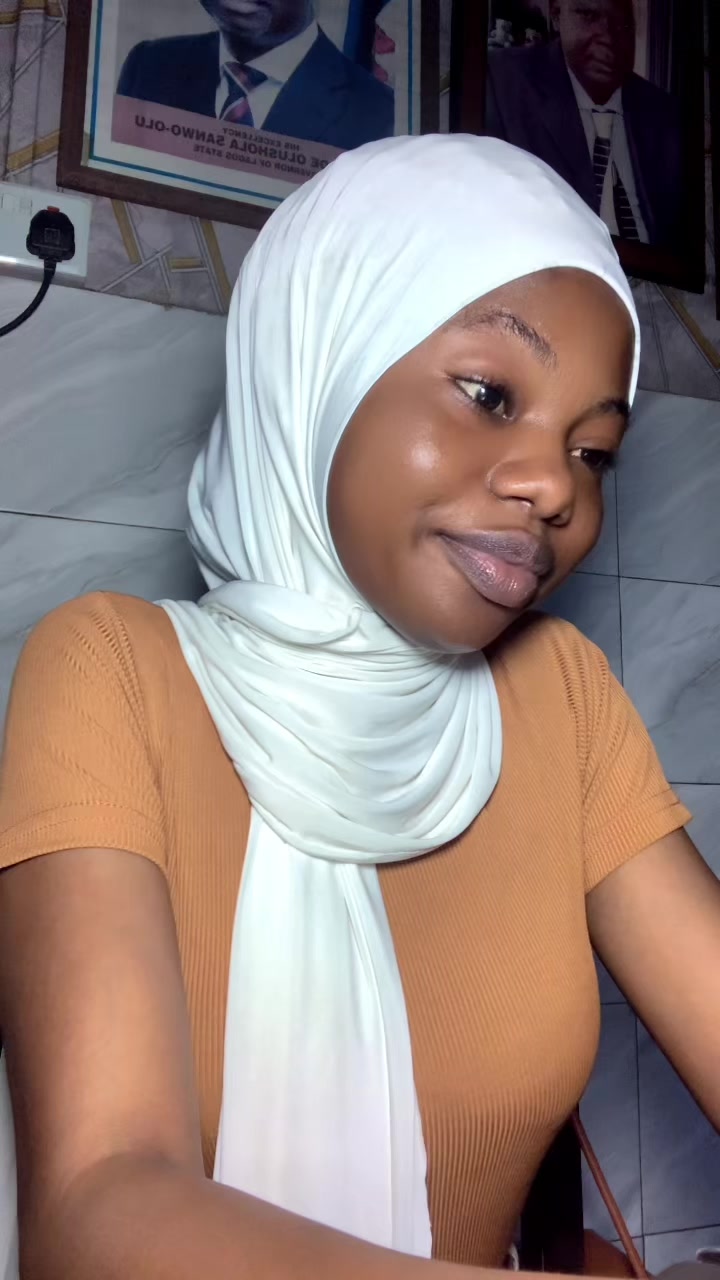 @Fathia 🧕❤️