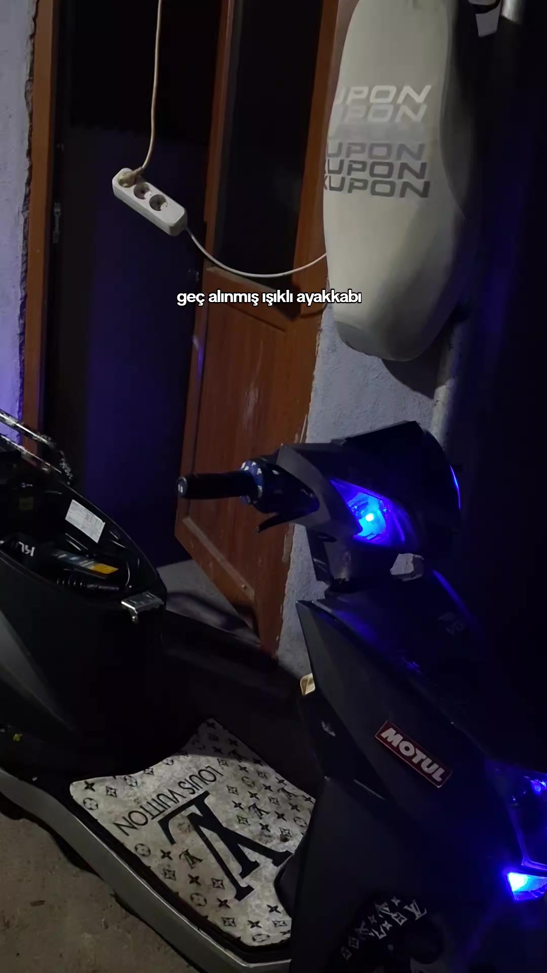 @𝒦𝒶𝒶𝓃