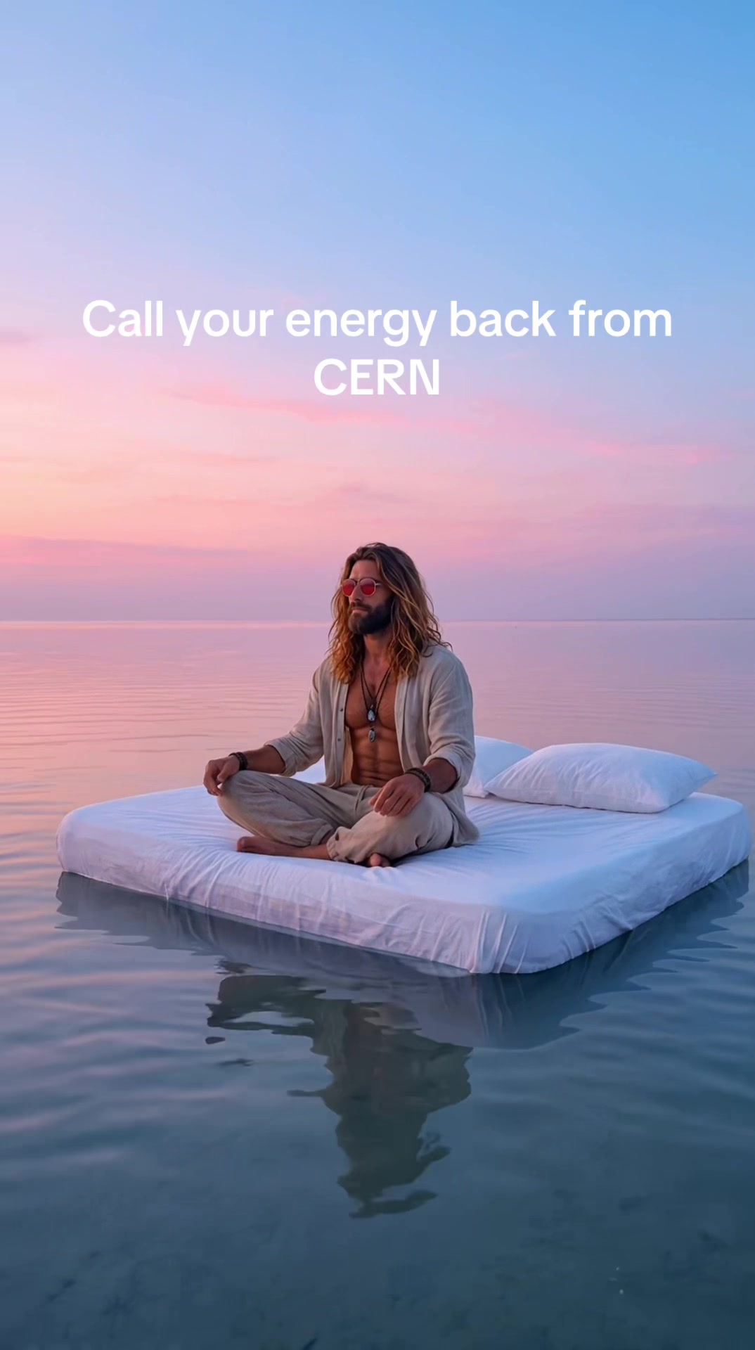 @aether