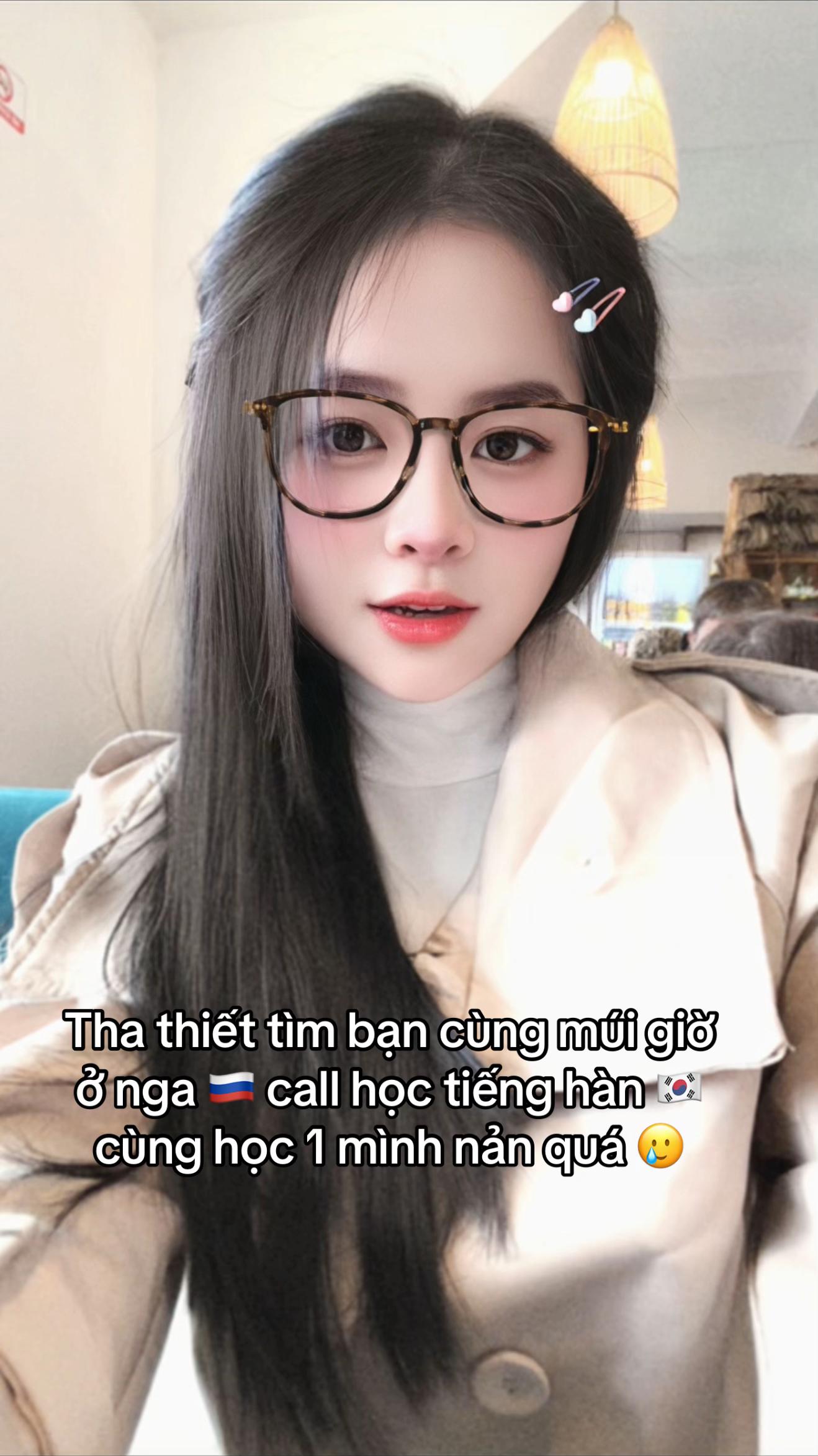 @Chan đang ở nga 🇻🇳🇷🇺