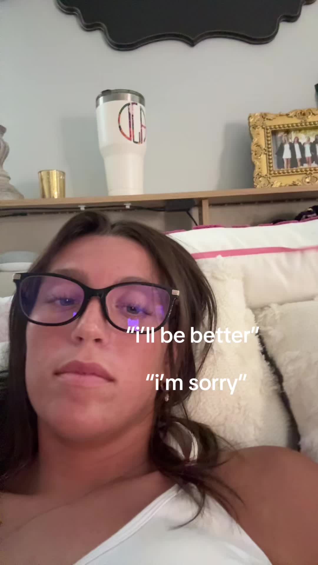 @hoisugood1234