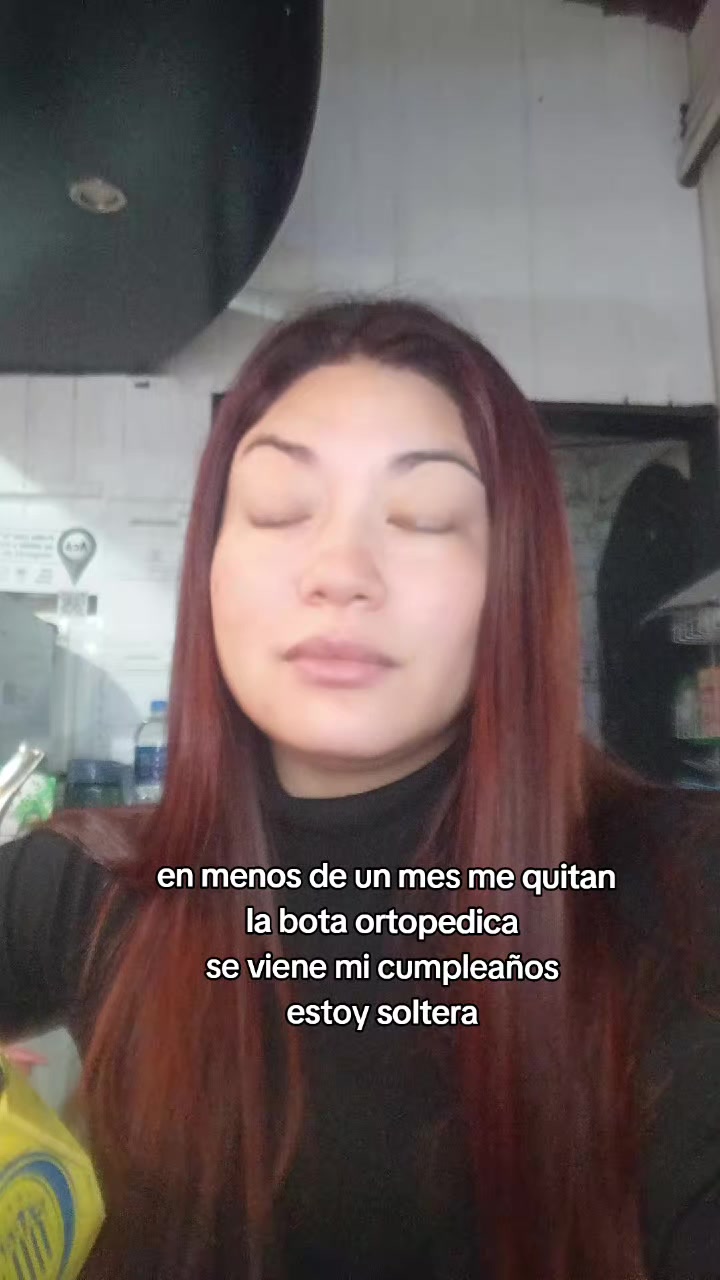 @Mica💛