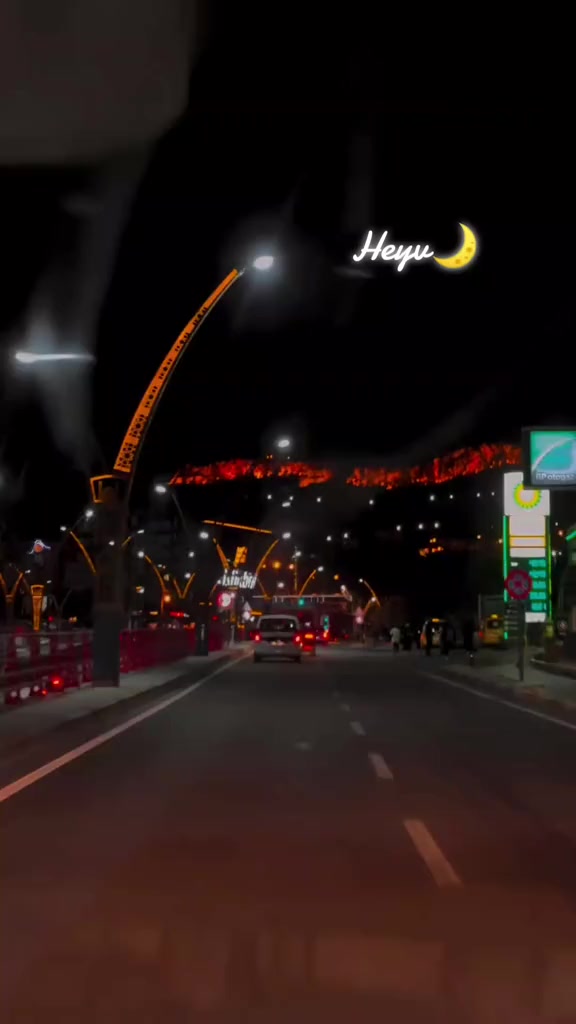 @𝓗♫