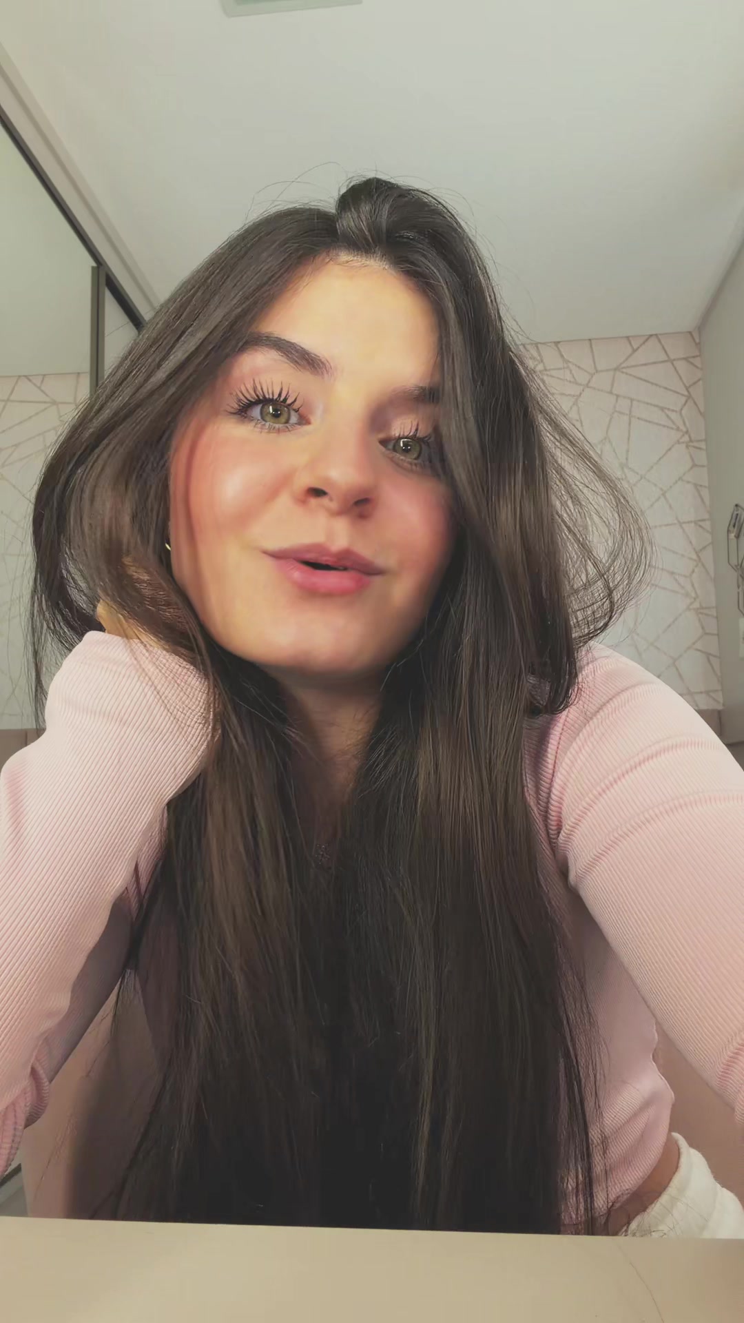 @isafelippi