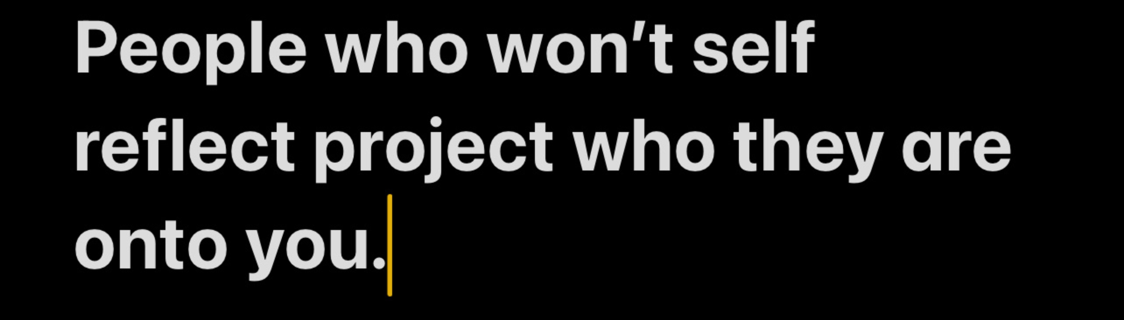 @Dustin James