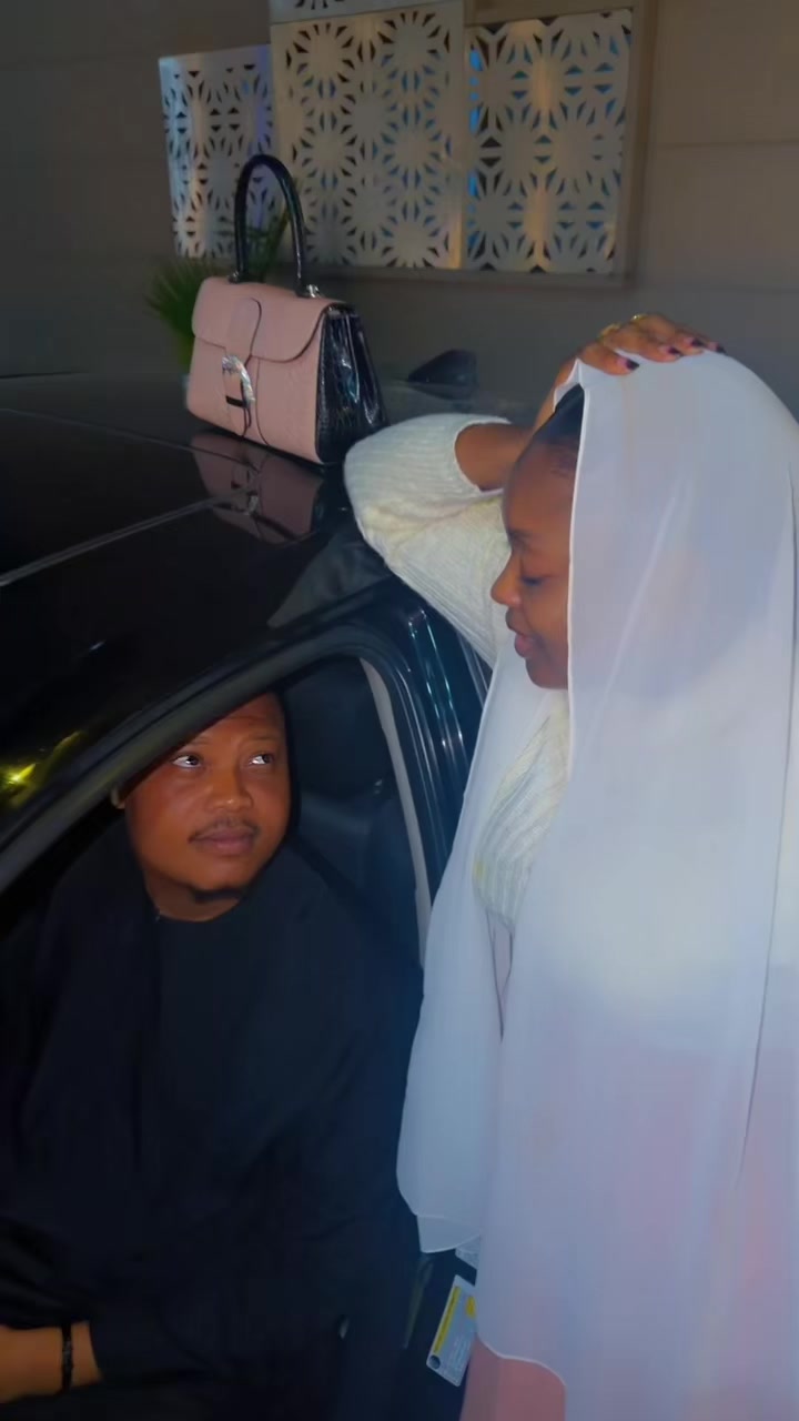@khadija_mainumfashi