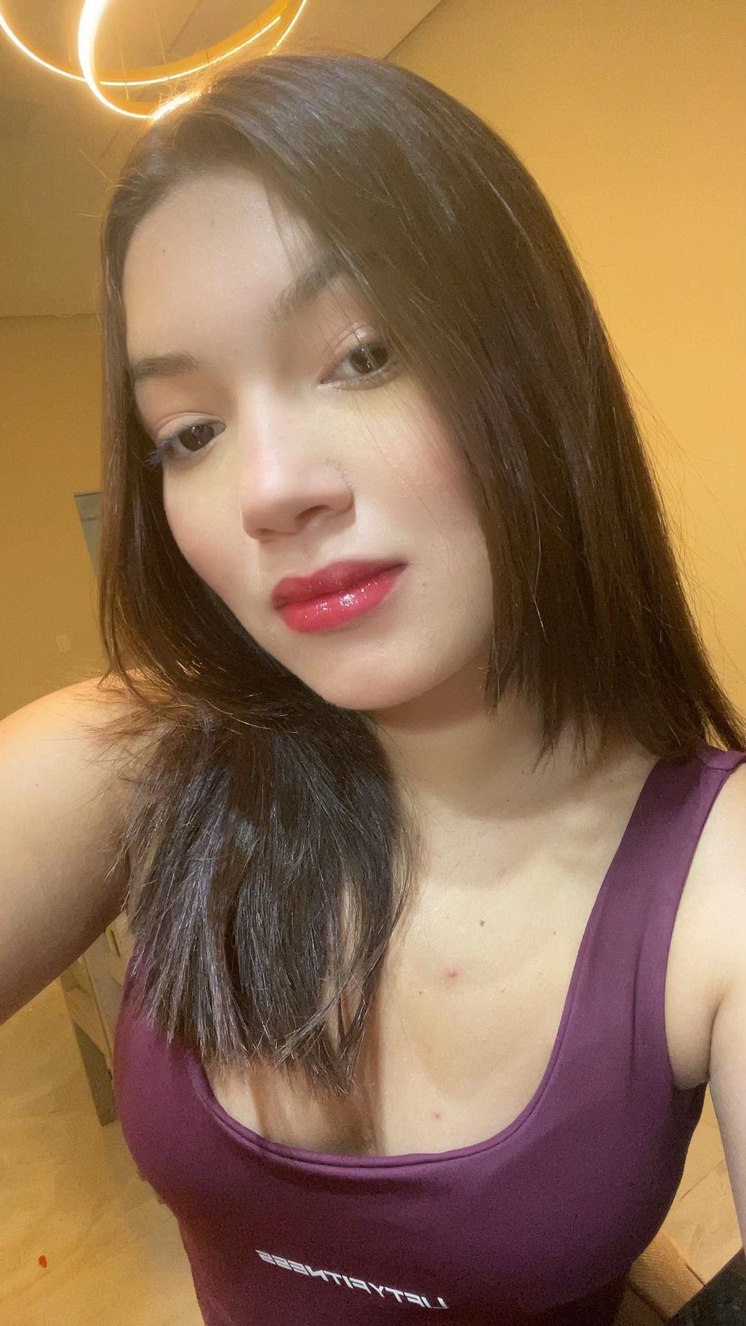 @vaqueirinha
