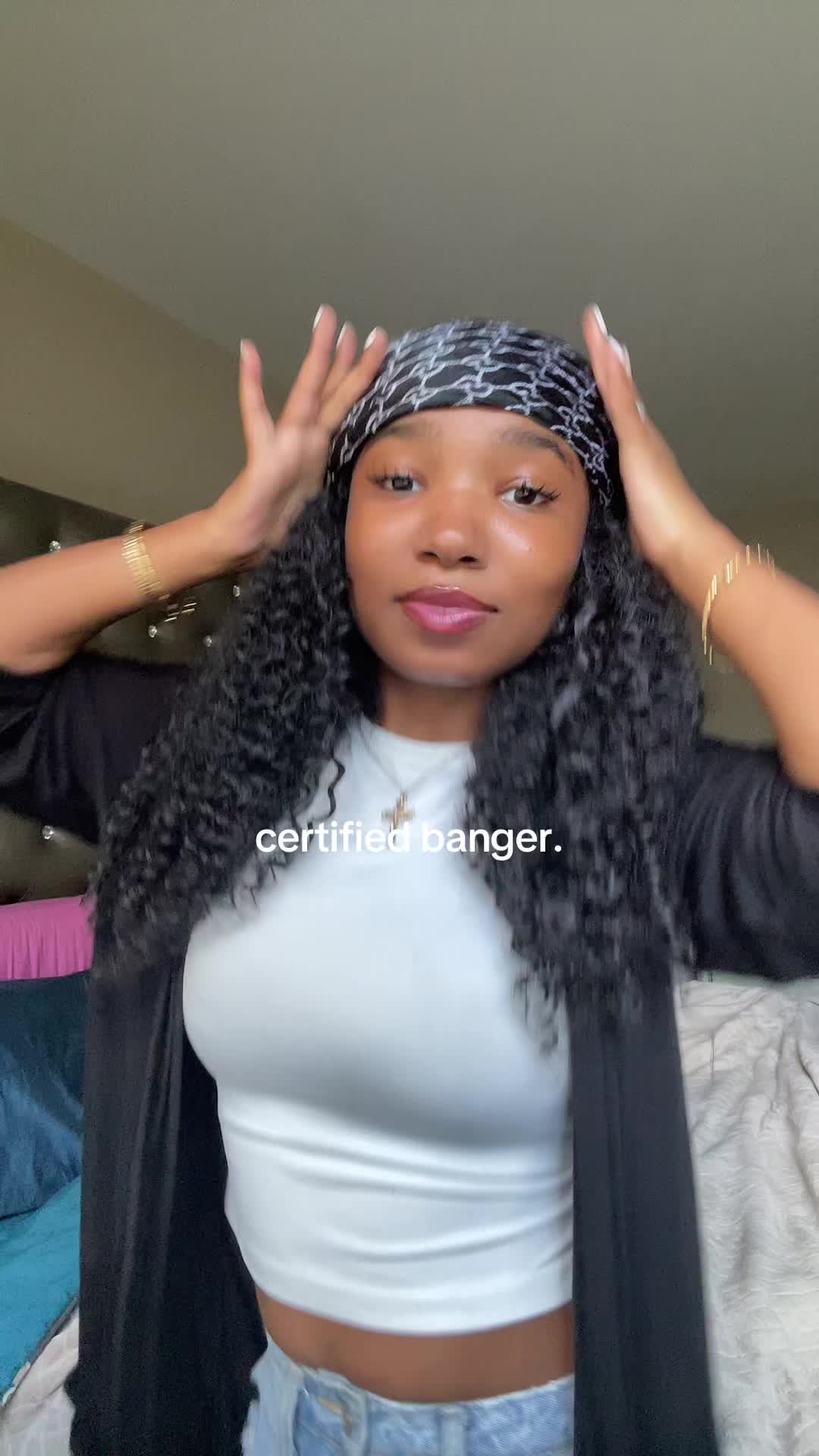@mirachronicles