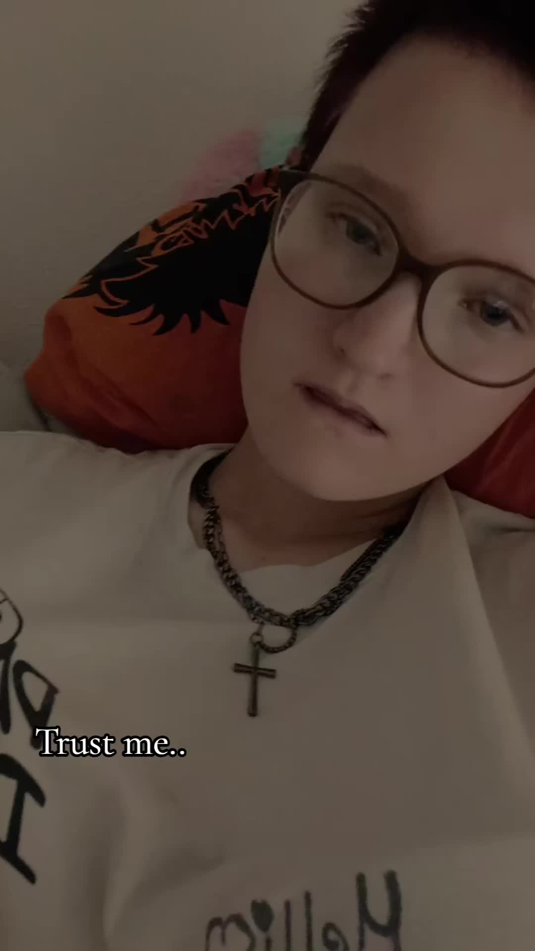 @Small_strays_bite
