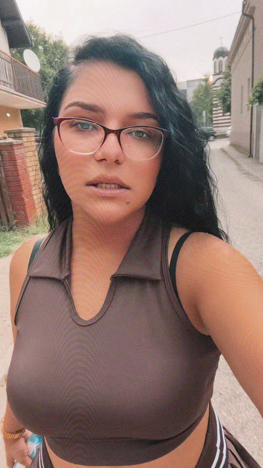@💐 𝐿𝒾𝒹𝒶ć 💐