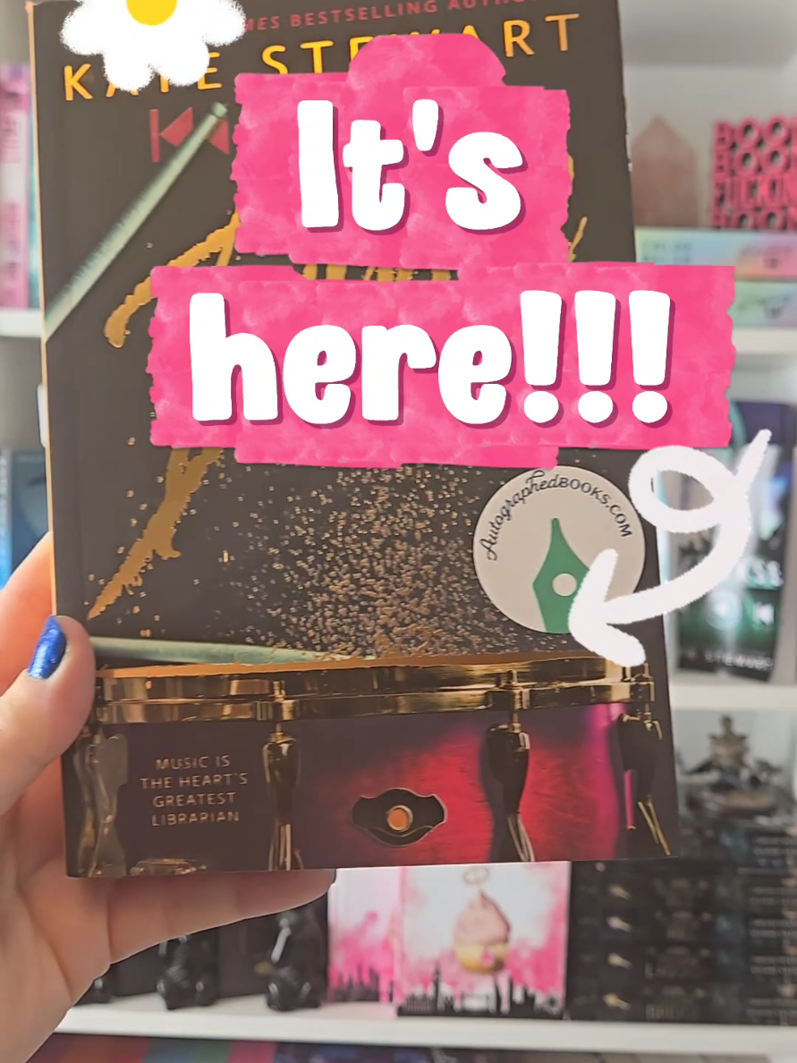 @BadWolfShells 📚 🐦⬛🎧
