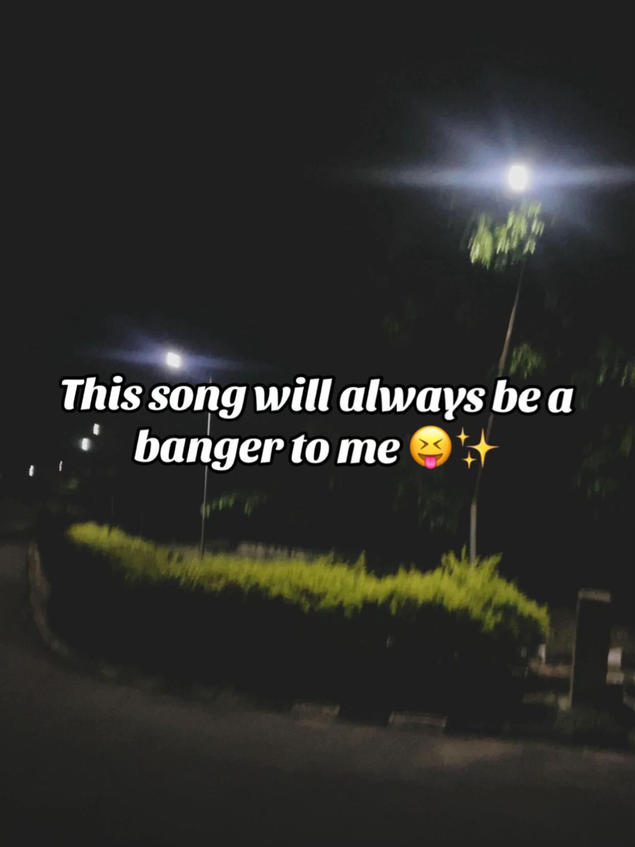 @️𝒯 💕